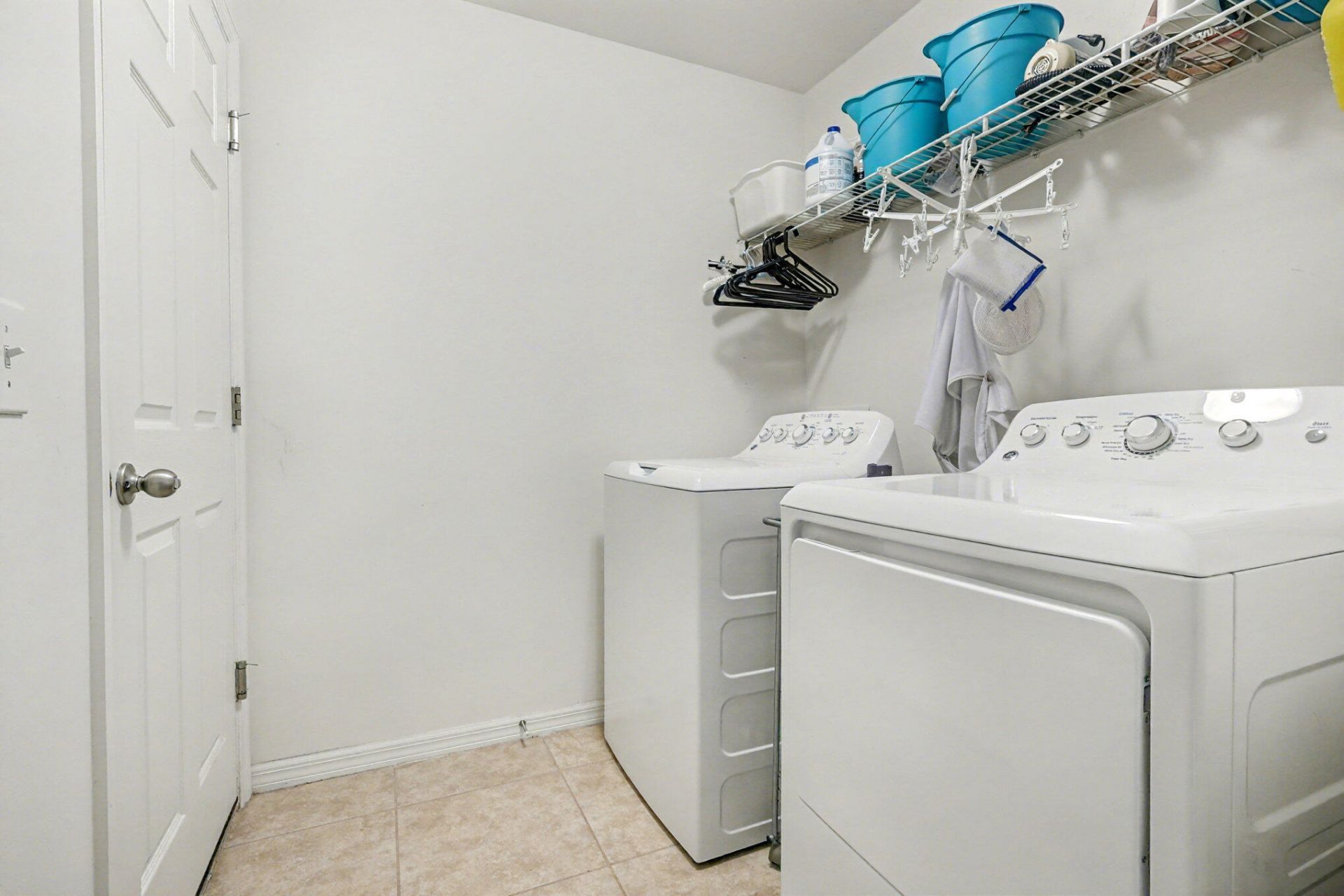 746 Center Lake Street, Lehigh Acres, FL 33974 Photo