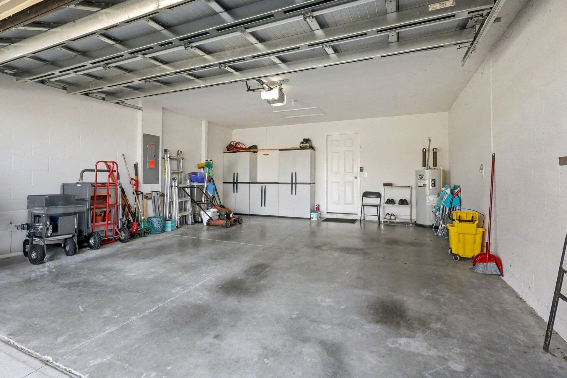 746 Center Lake Street, Lehigh Acres, FL 33974 Photo