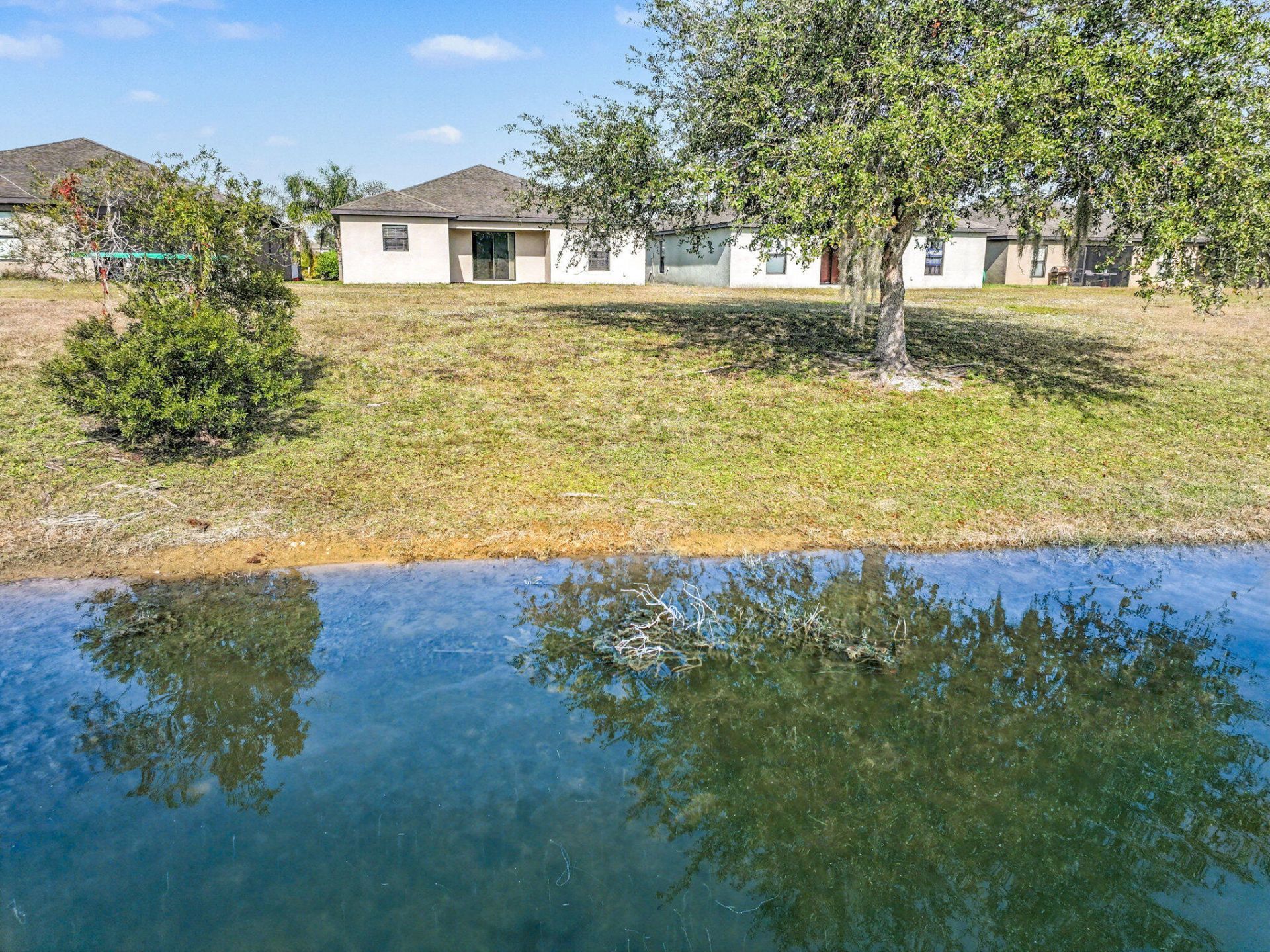746 Center Lake Street, Lehigh Acres, FL 33974 Photo