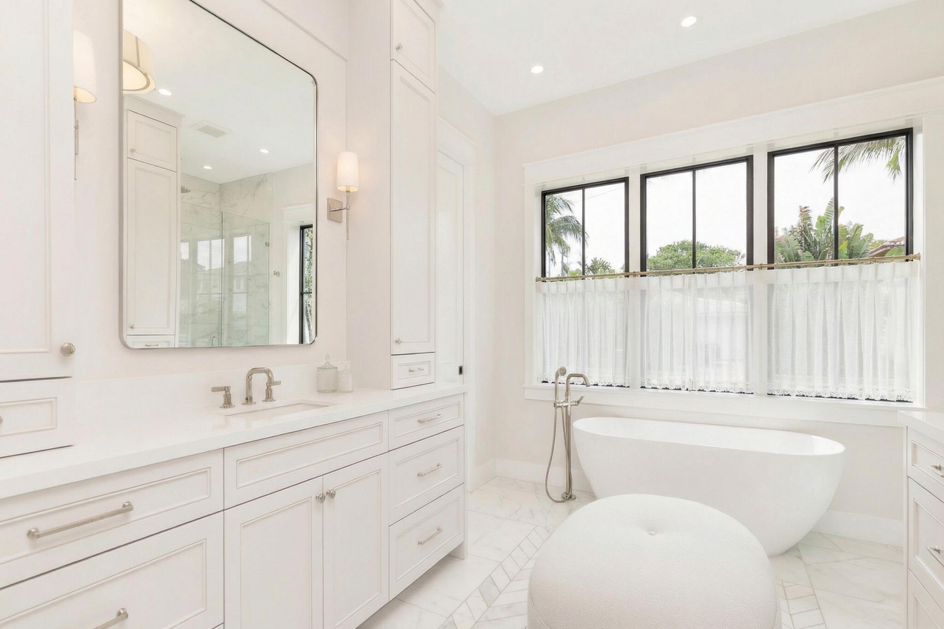 315 Avila Road, West Palm Beach, FL 33405 Photo