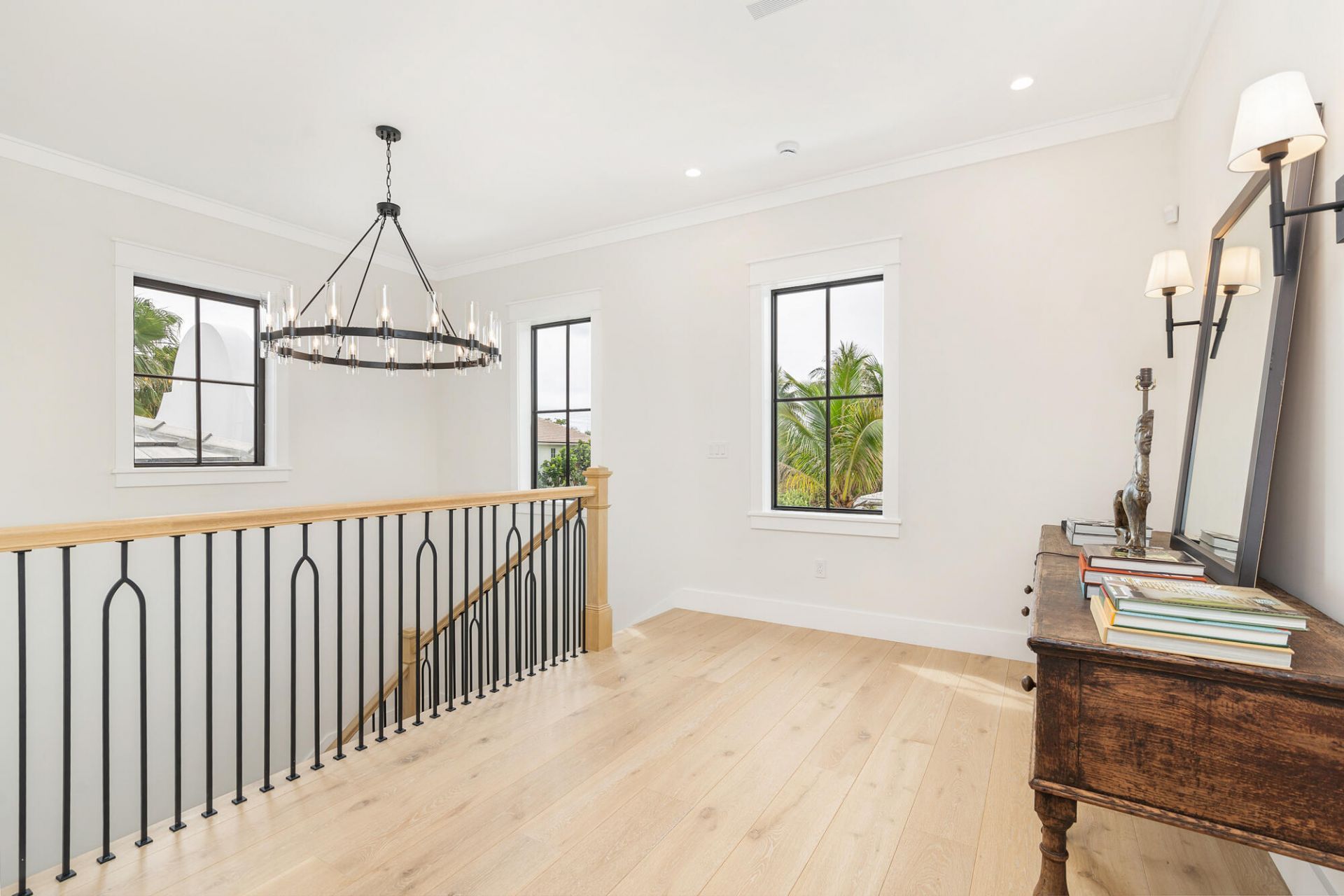 315 Avila Road, West Palm Beach, FL 33405 Photo