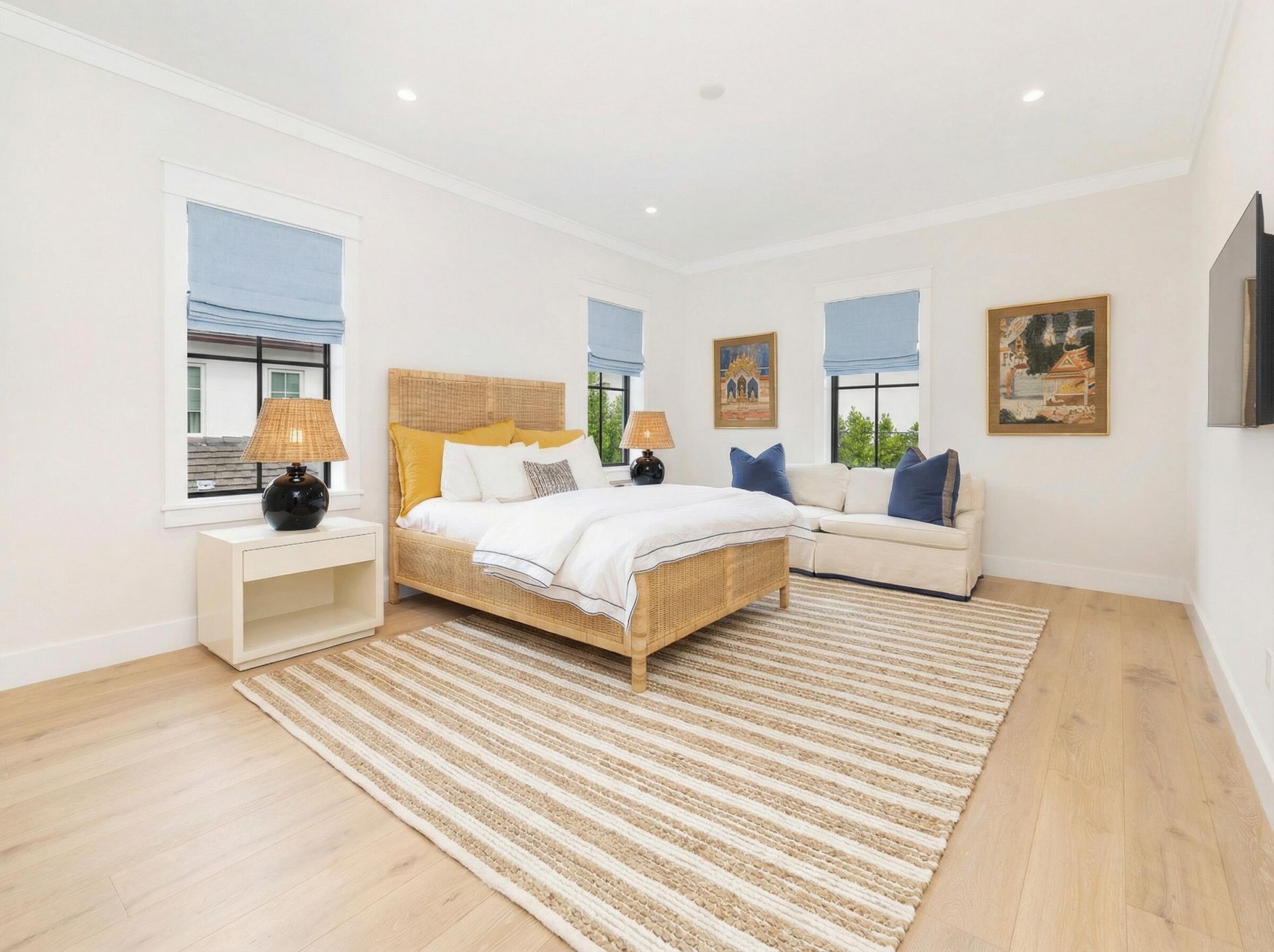 315 Avila Road, West Palm Beach, FL 33405 Photo