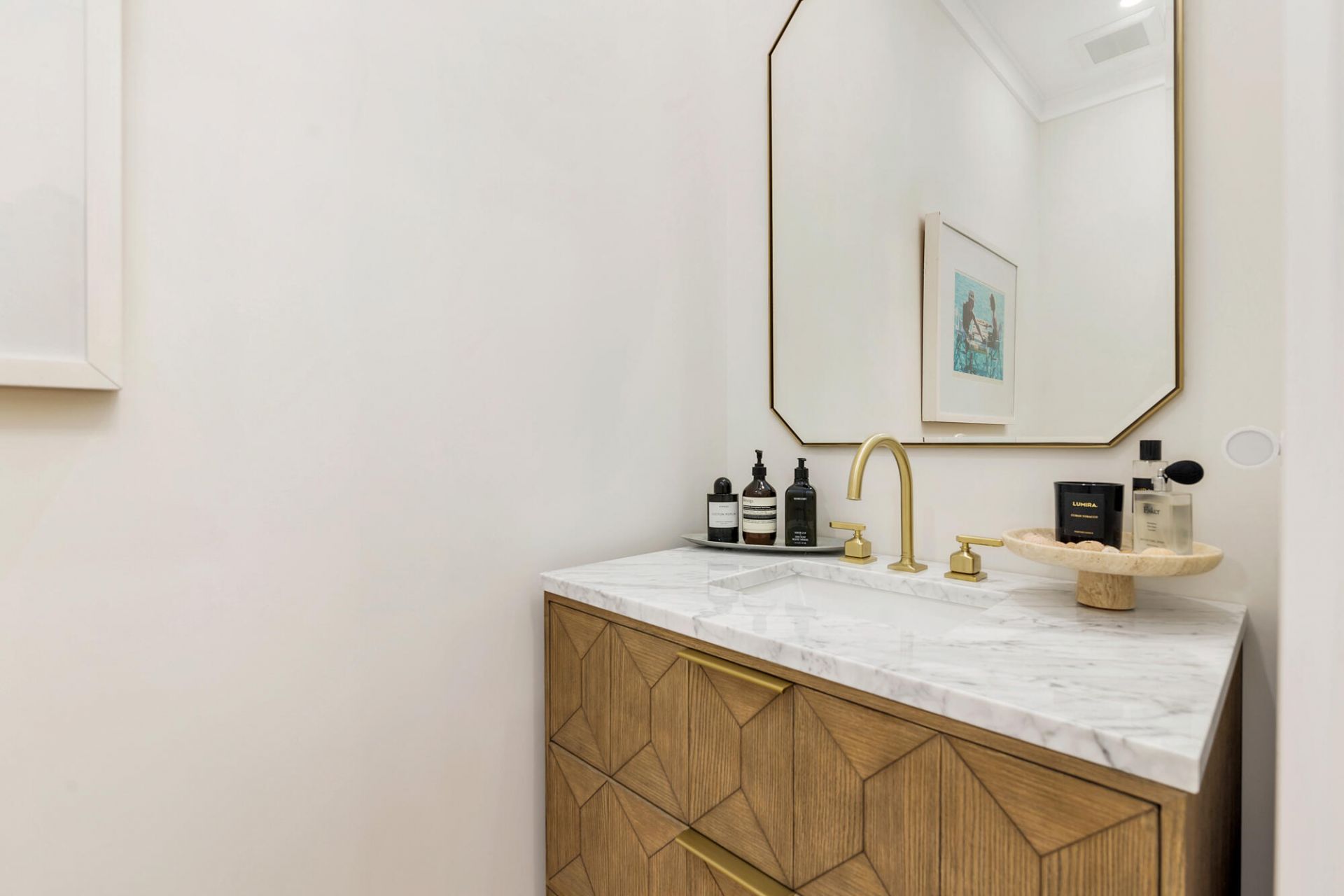 315 Avila Road, West Palm Beach, FL 33405 Photo