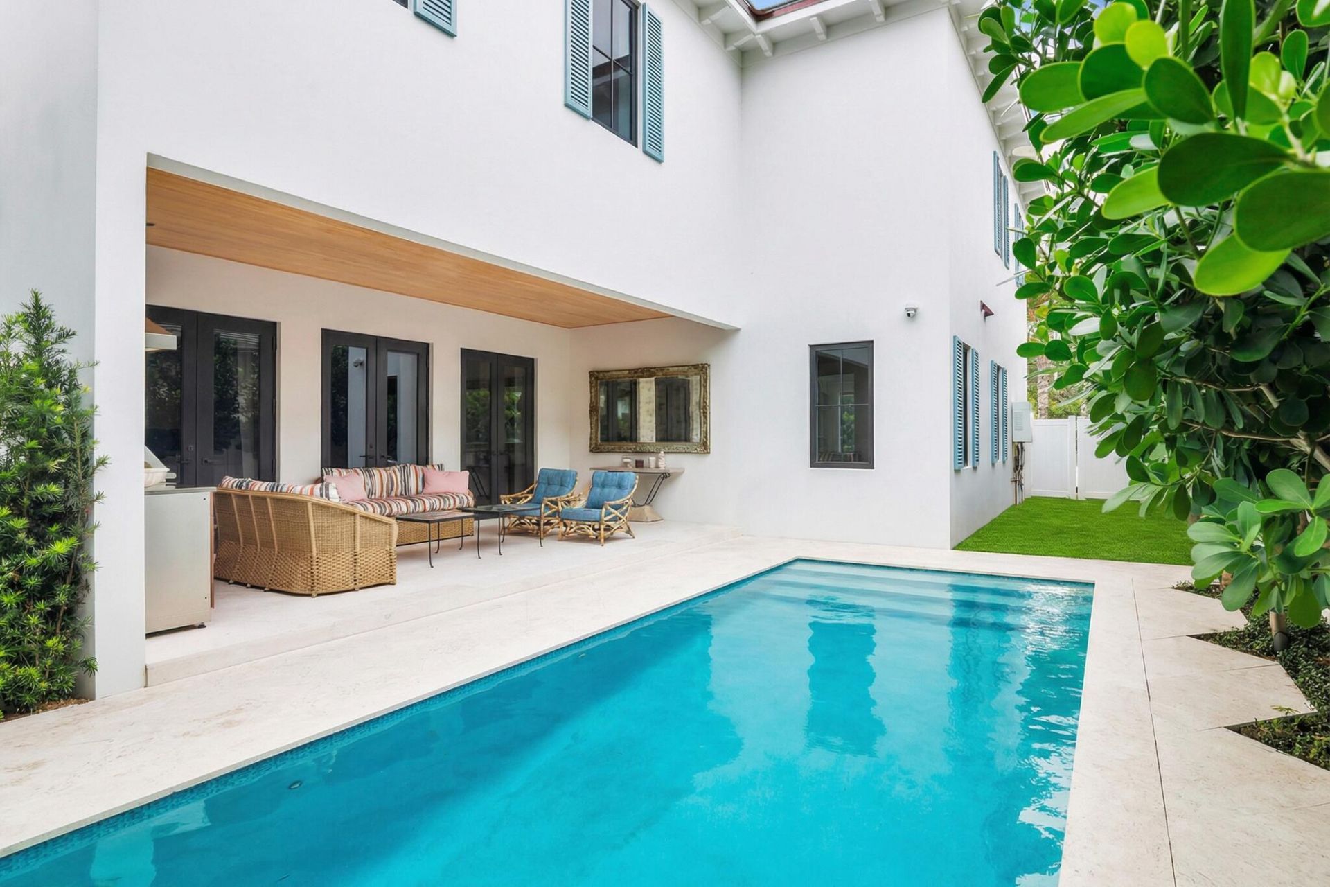 315 Avila Road, West Palm Beach, FL 33405 Photo