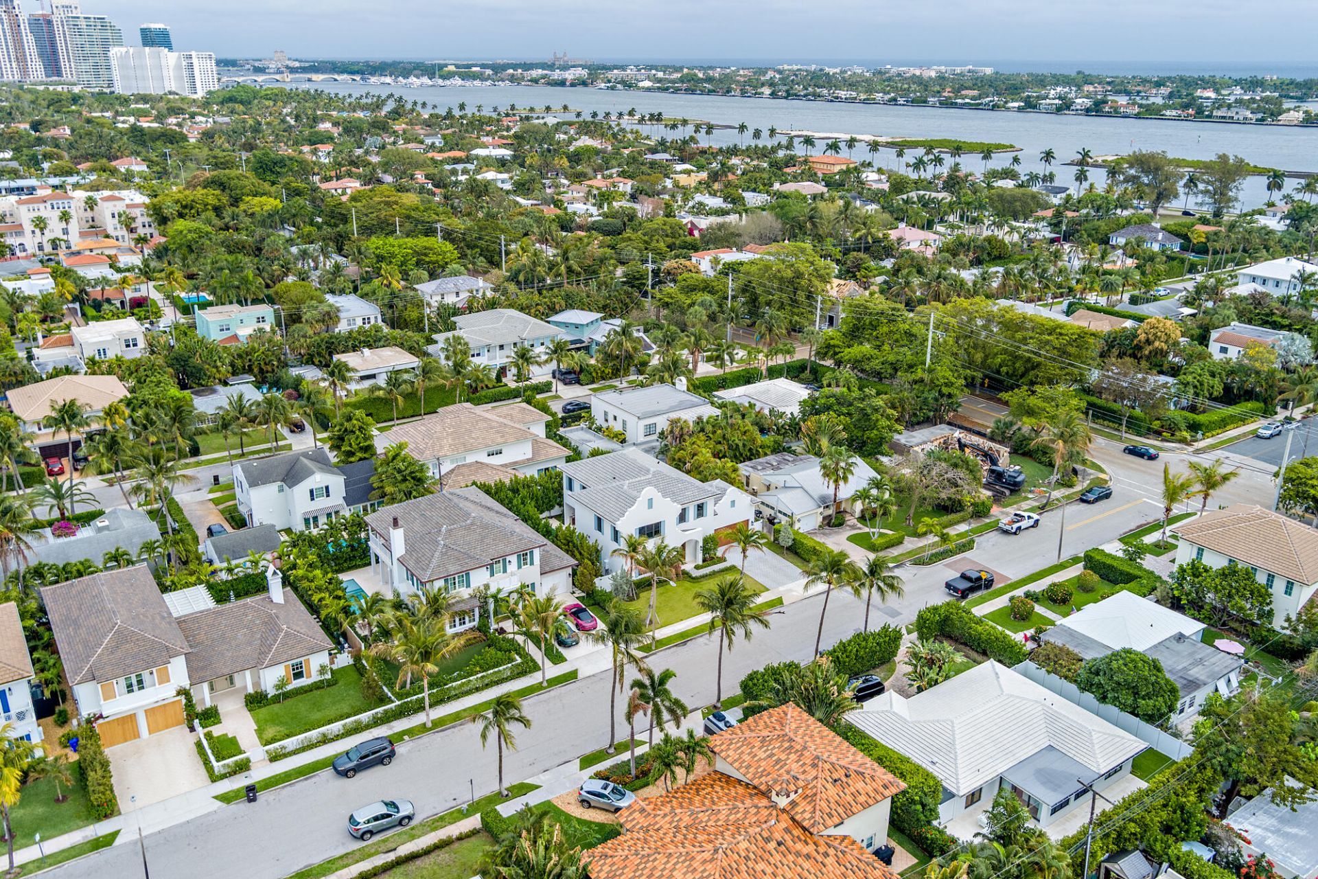 315 Avila Road, West Palm Beach, FL 33405 Photo