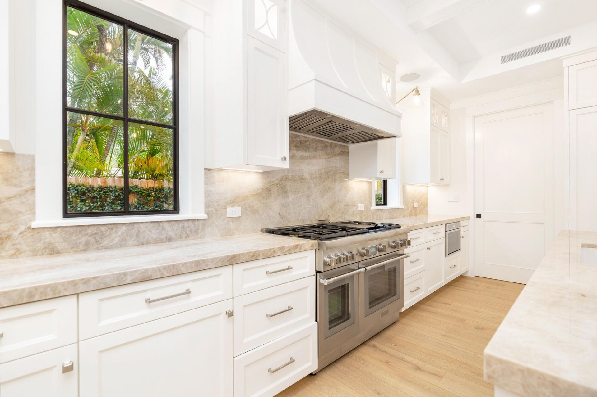 315 Avila Road, West Palm Beach, FL 33405 Photo