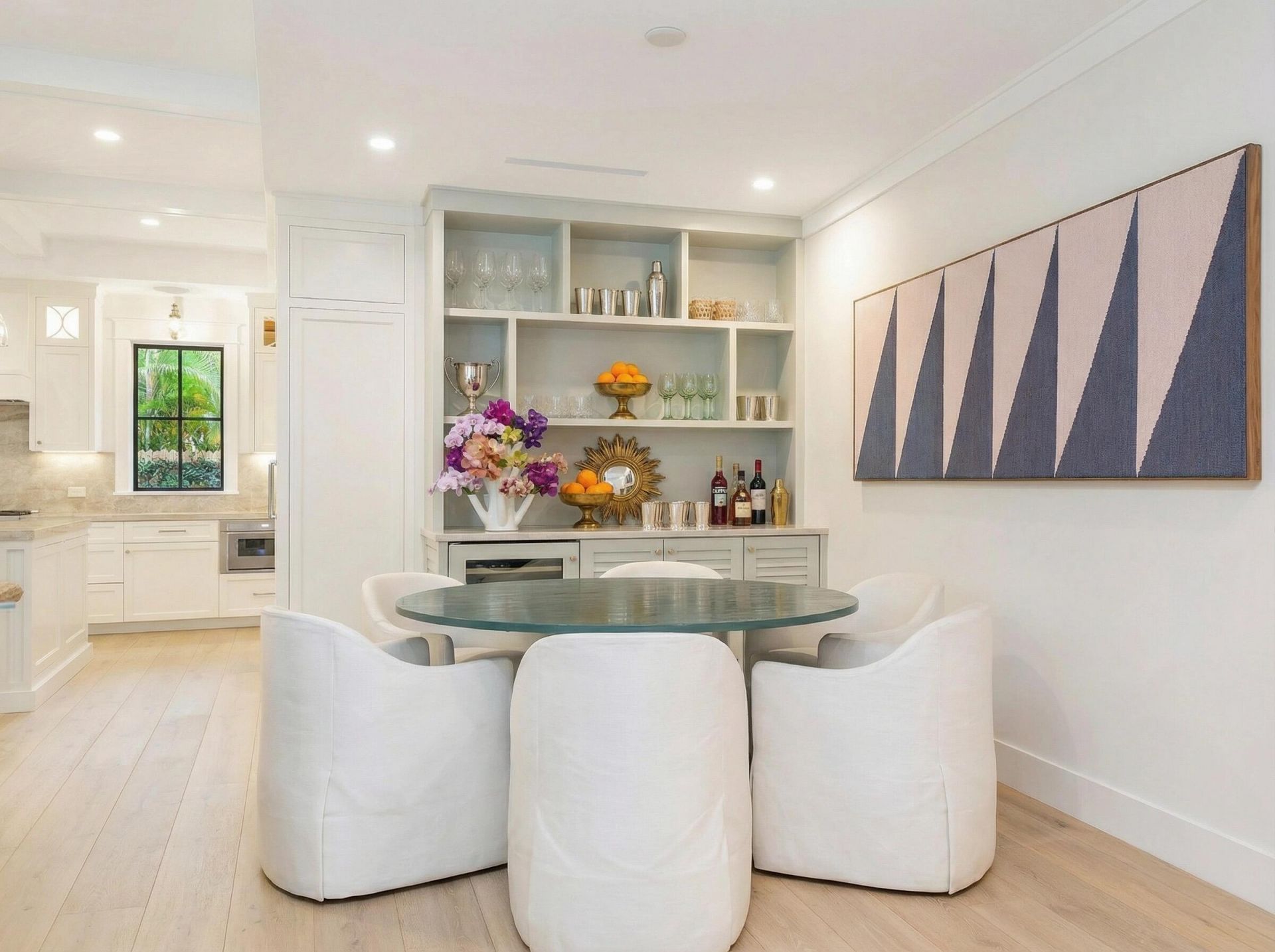 315 Avila Road, West Palm Beach, FL 33405 Photo