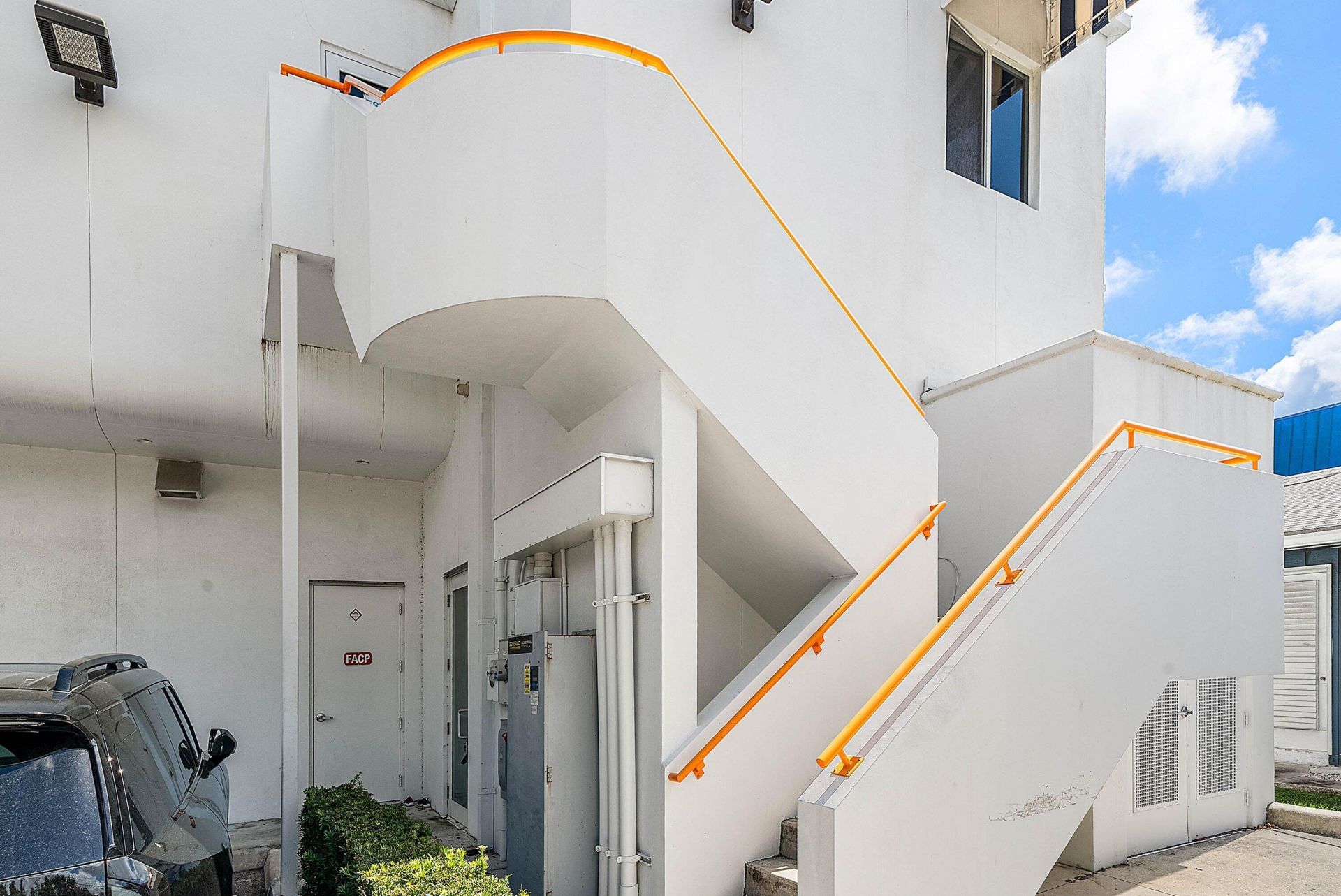 124 NE 5th Avenue, Delray Beach, FL 33484 Photo