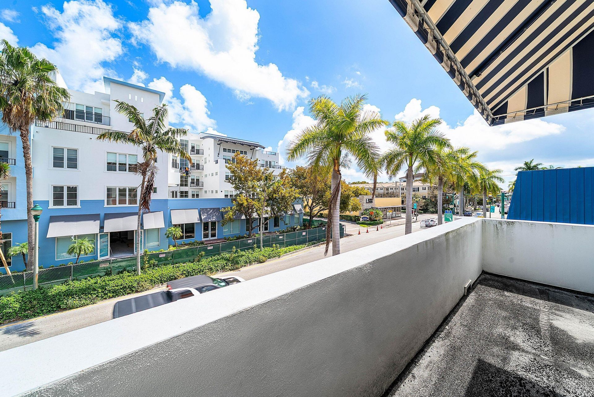 124 NE 5th Avenue, Delray Beach, FL 33484 Photo