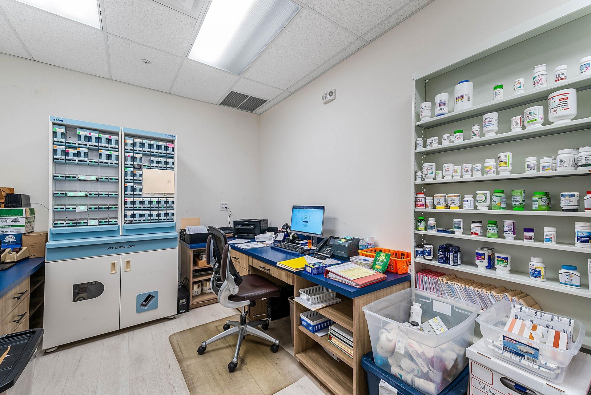 124 NE 5th Avenue, Delray Beach, FL 33484 Photo