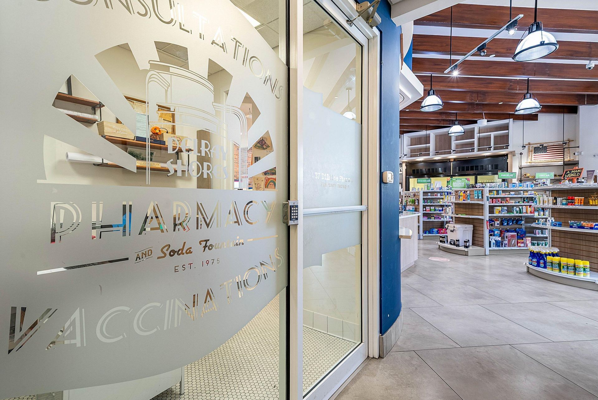 124 NE 5th Avenue, Delray Beach, FL 33484 Photo