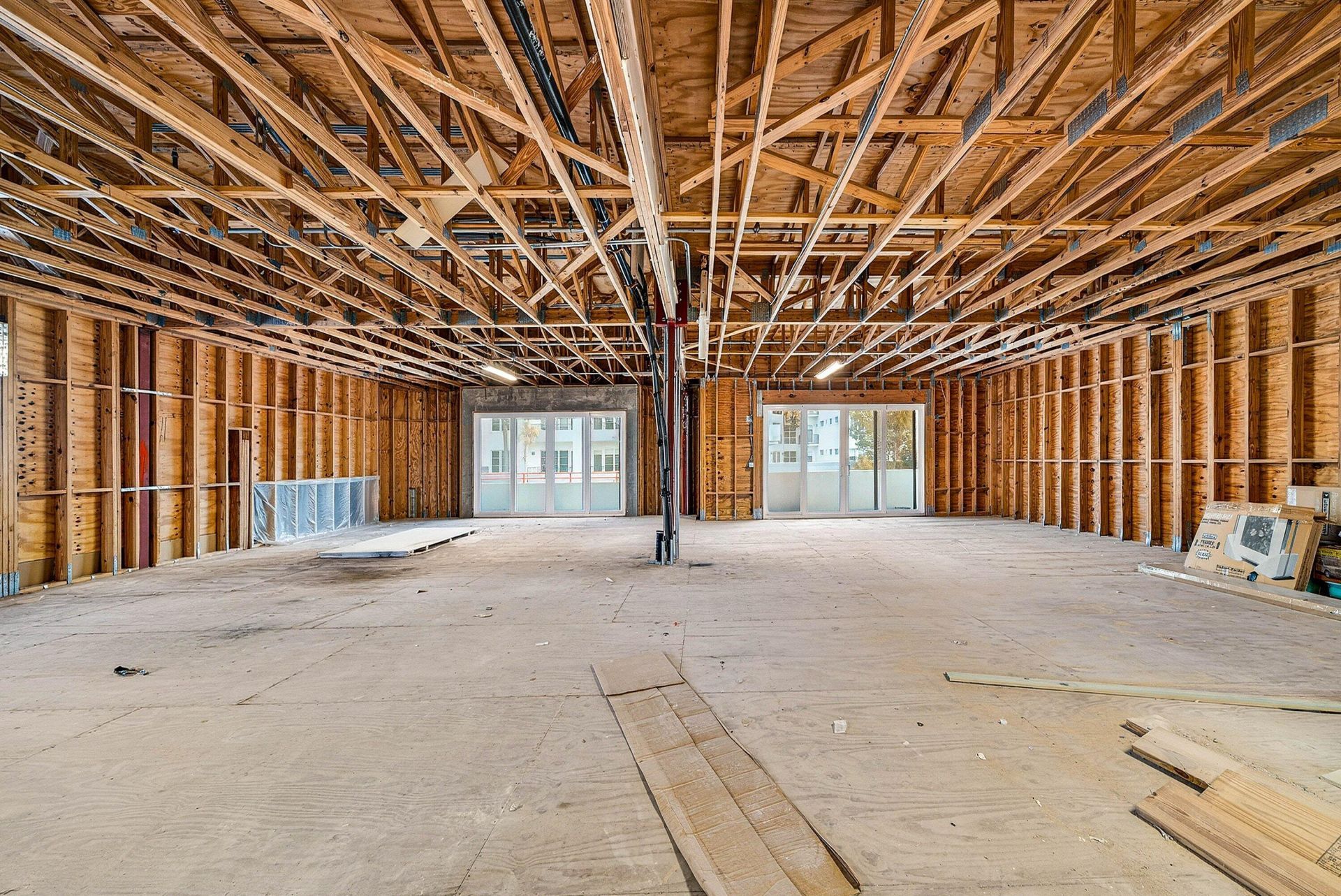 124 NE 5th Avenue, Delray Beach, FL 33484 Photo