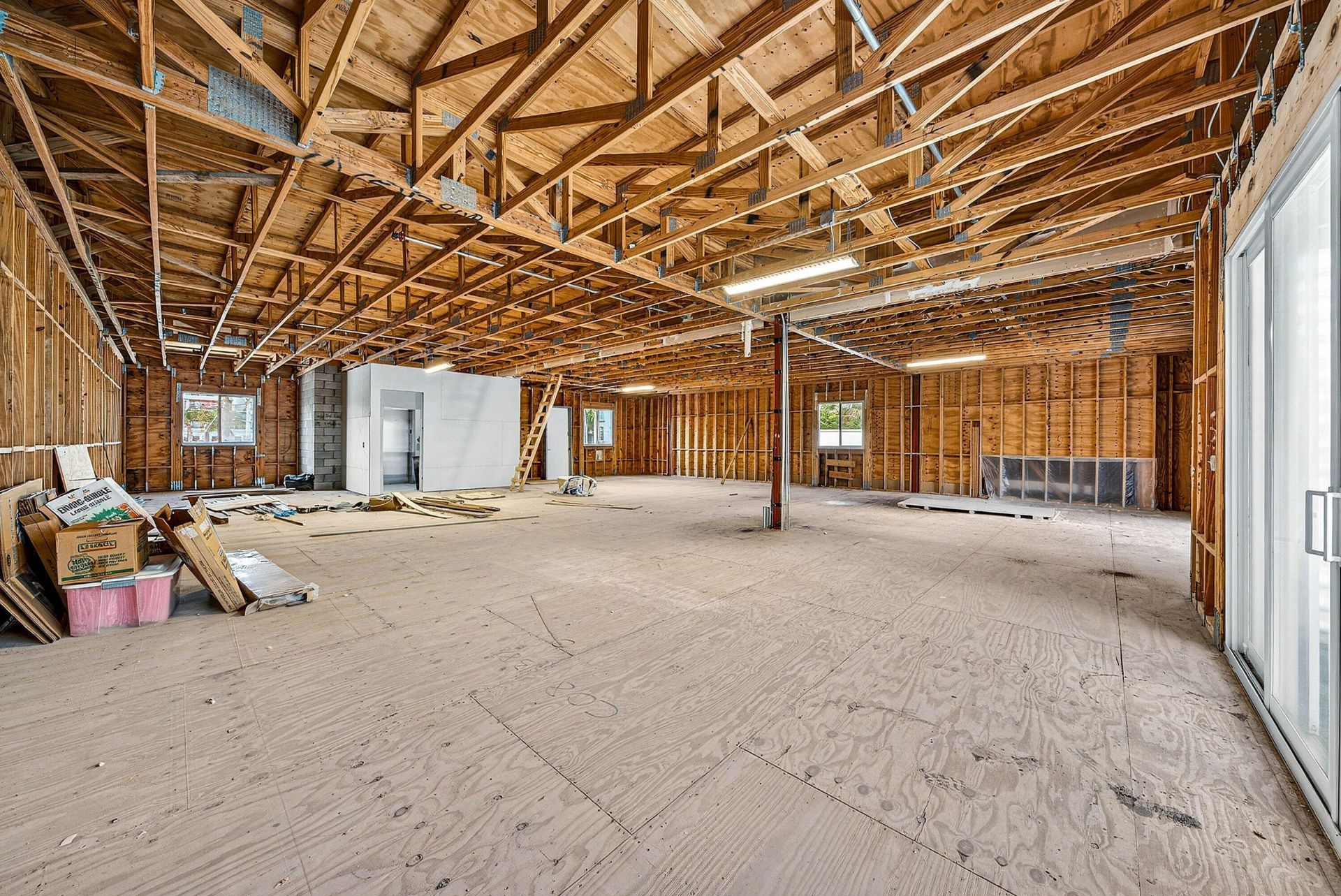 124 NE 5th Avenue, Delray Beach, FL 33484 Photo