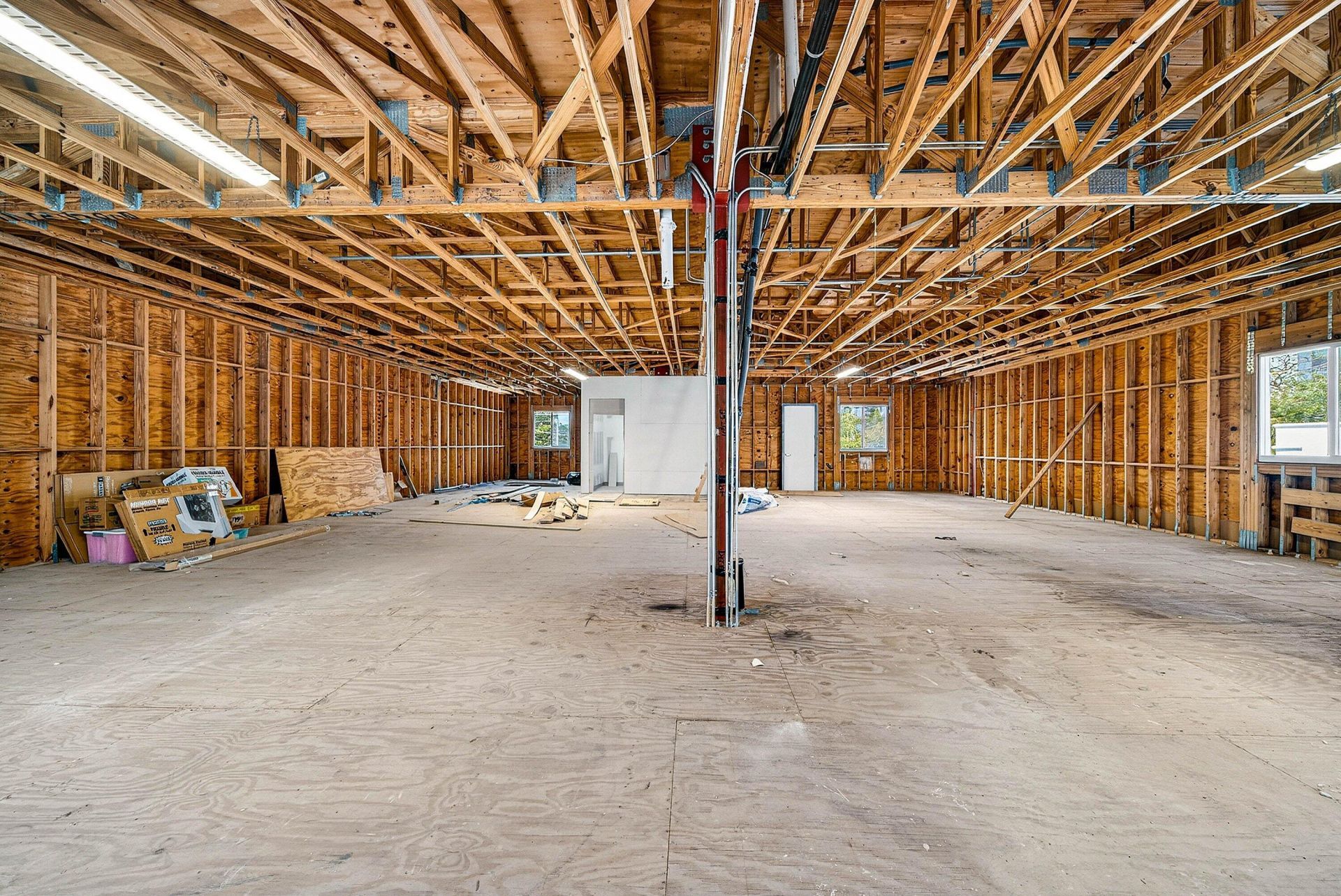 124 NE 5th Avenue, Delray Beach, FL 33484 Photo