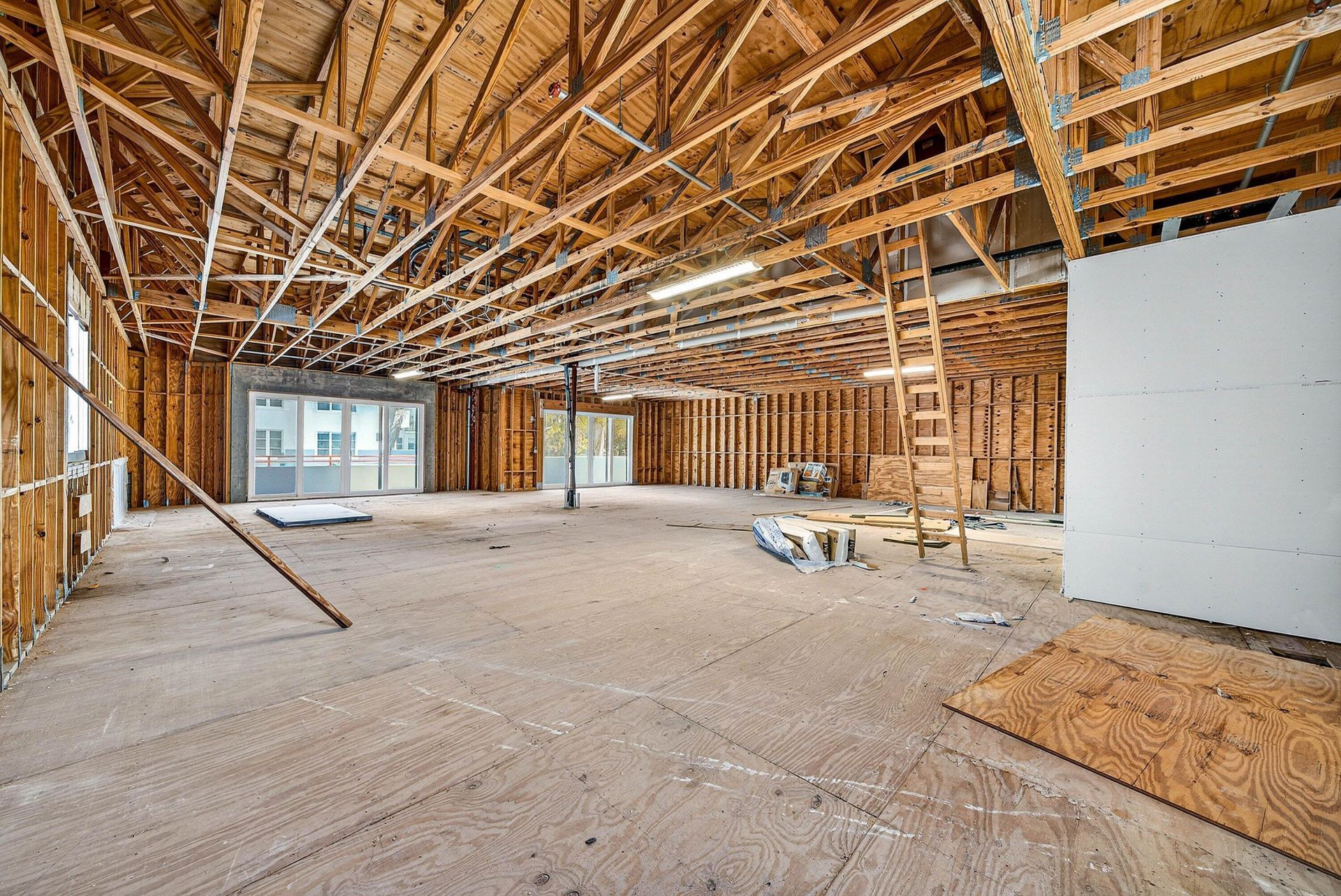 124 NE 5th Avenue, Delray Beach, FL 33484 Photo