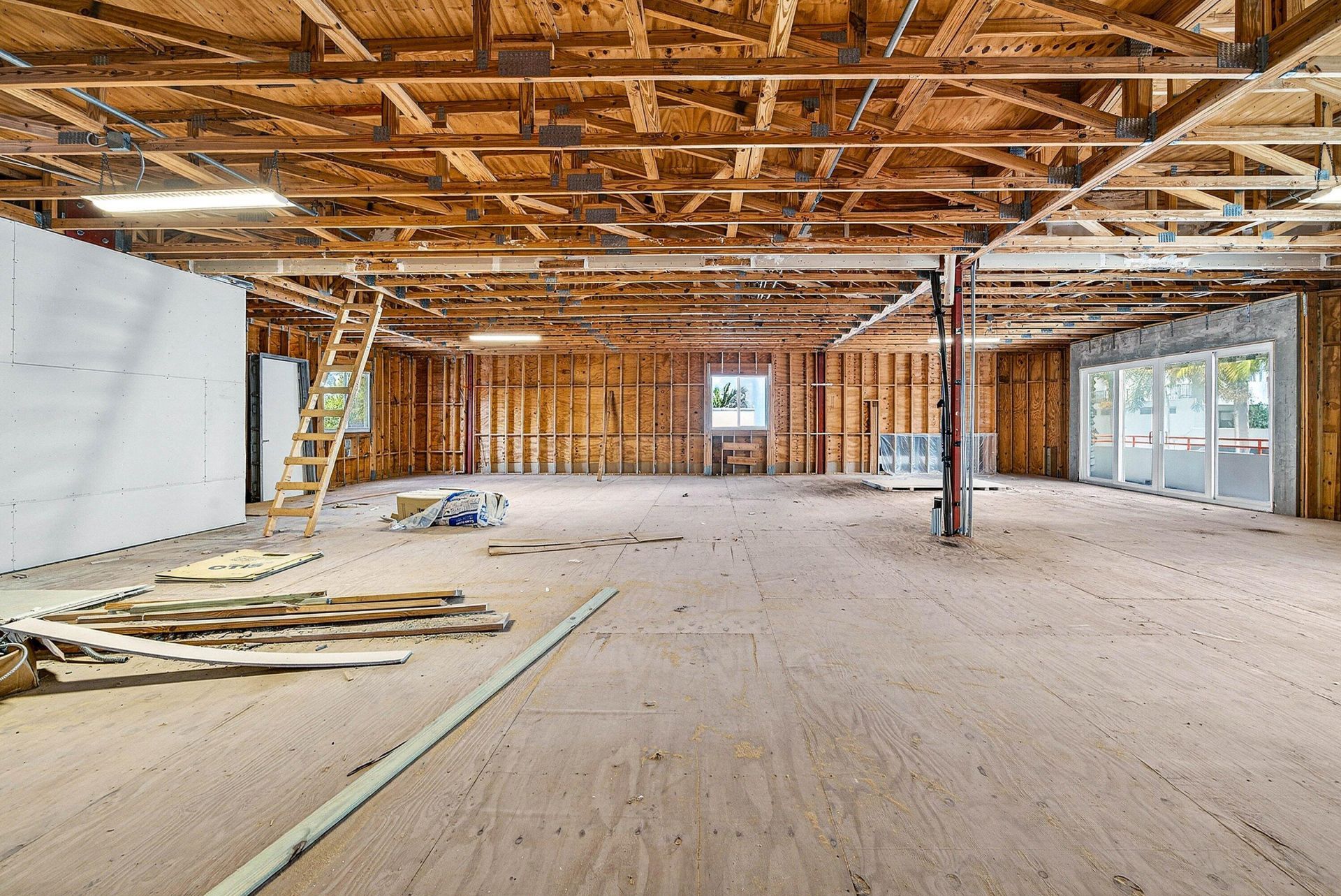 124 NE 5th Avenue, Delray Beach, FL 33484 Photo