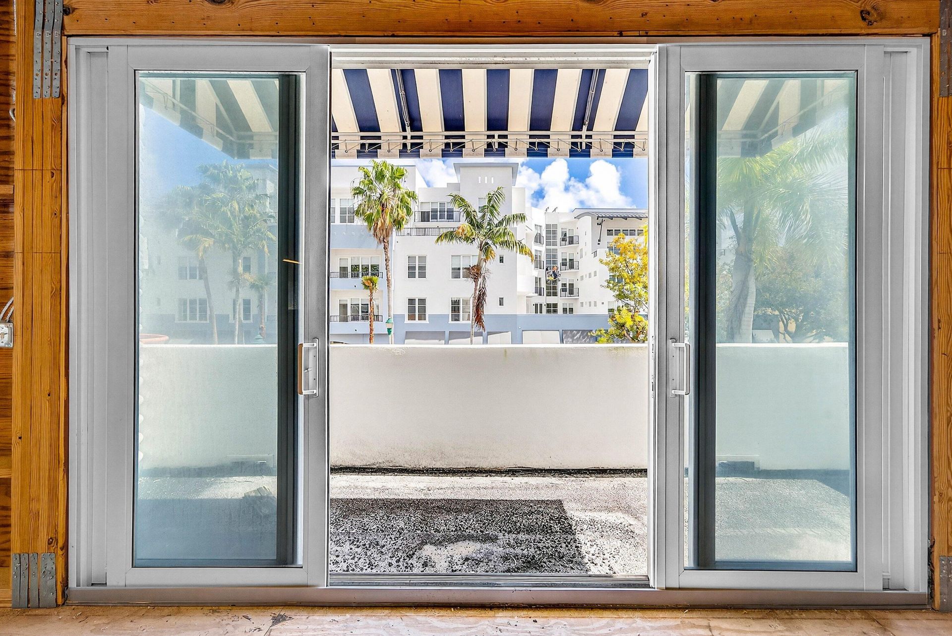 124 NE 5th Avenue, Delray Beach, FL 33484 Photo