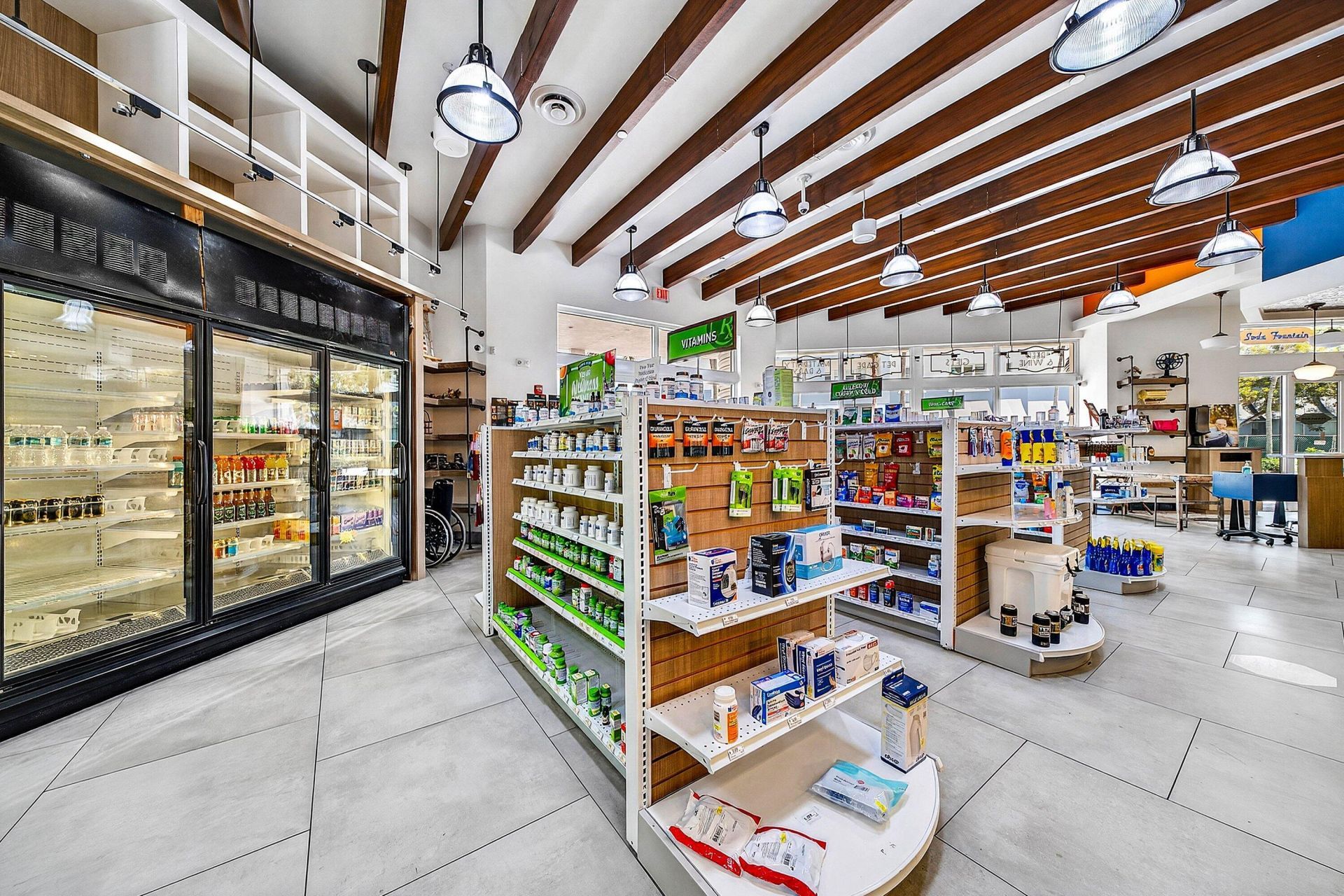 124 NE 5th Avenue, Delray Beach, FL 33484 Photo