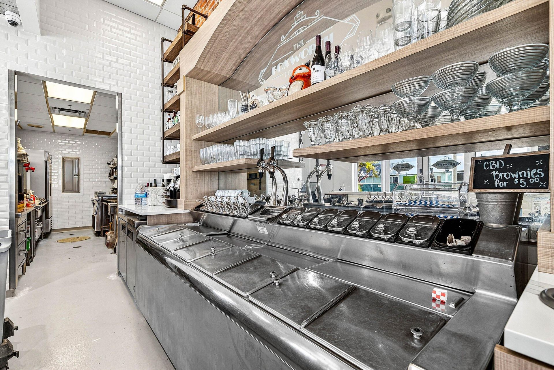 124 NE 5th Avenue, Delray Beach, FL 33484 Photo