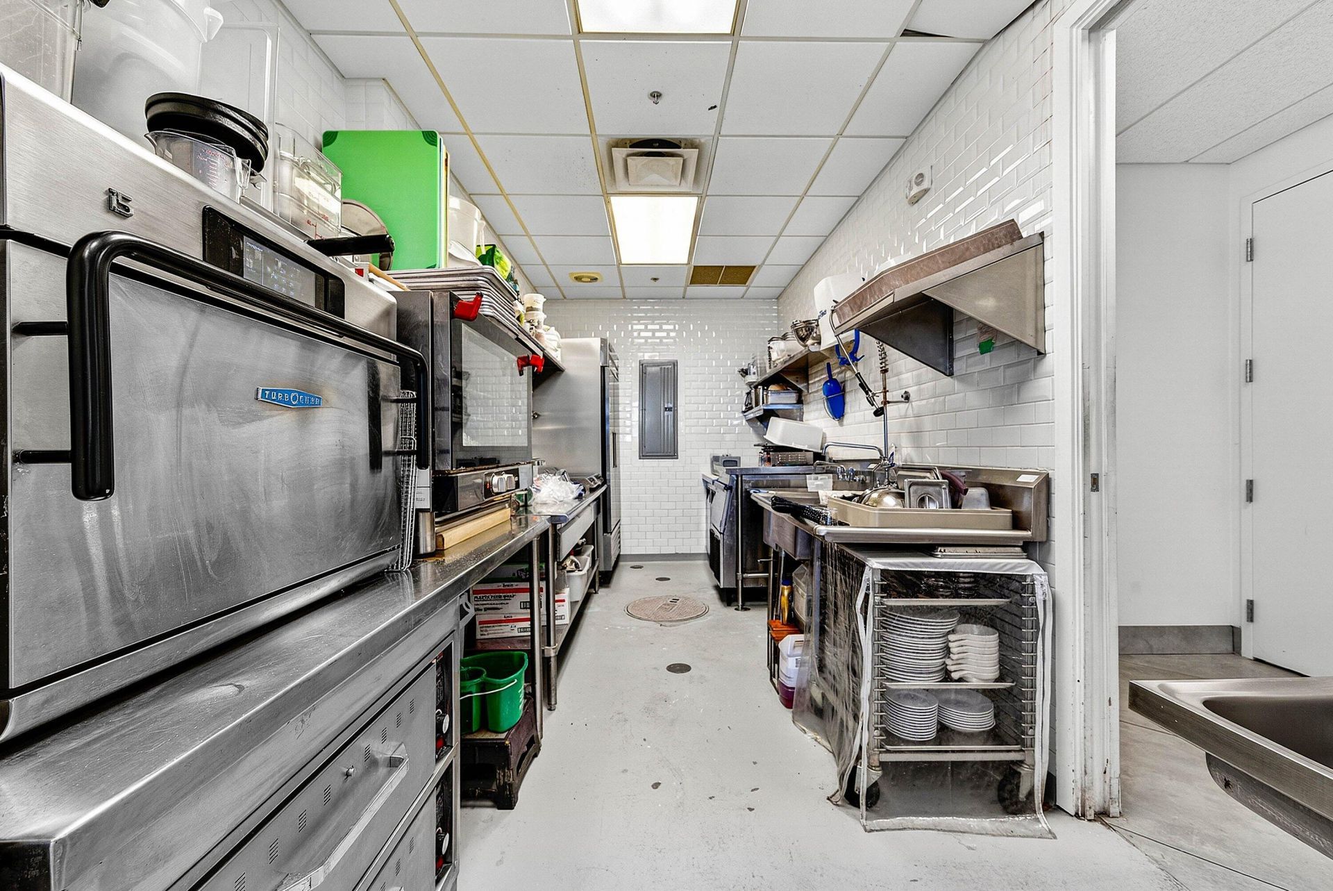 124 NE 5th Avenue, Delray Beach, FL 33484 Photo