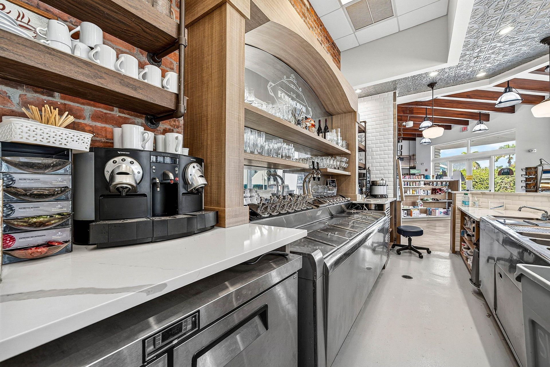 124 NE 5th Avenue, Delray Beach, FL 33484 Photo