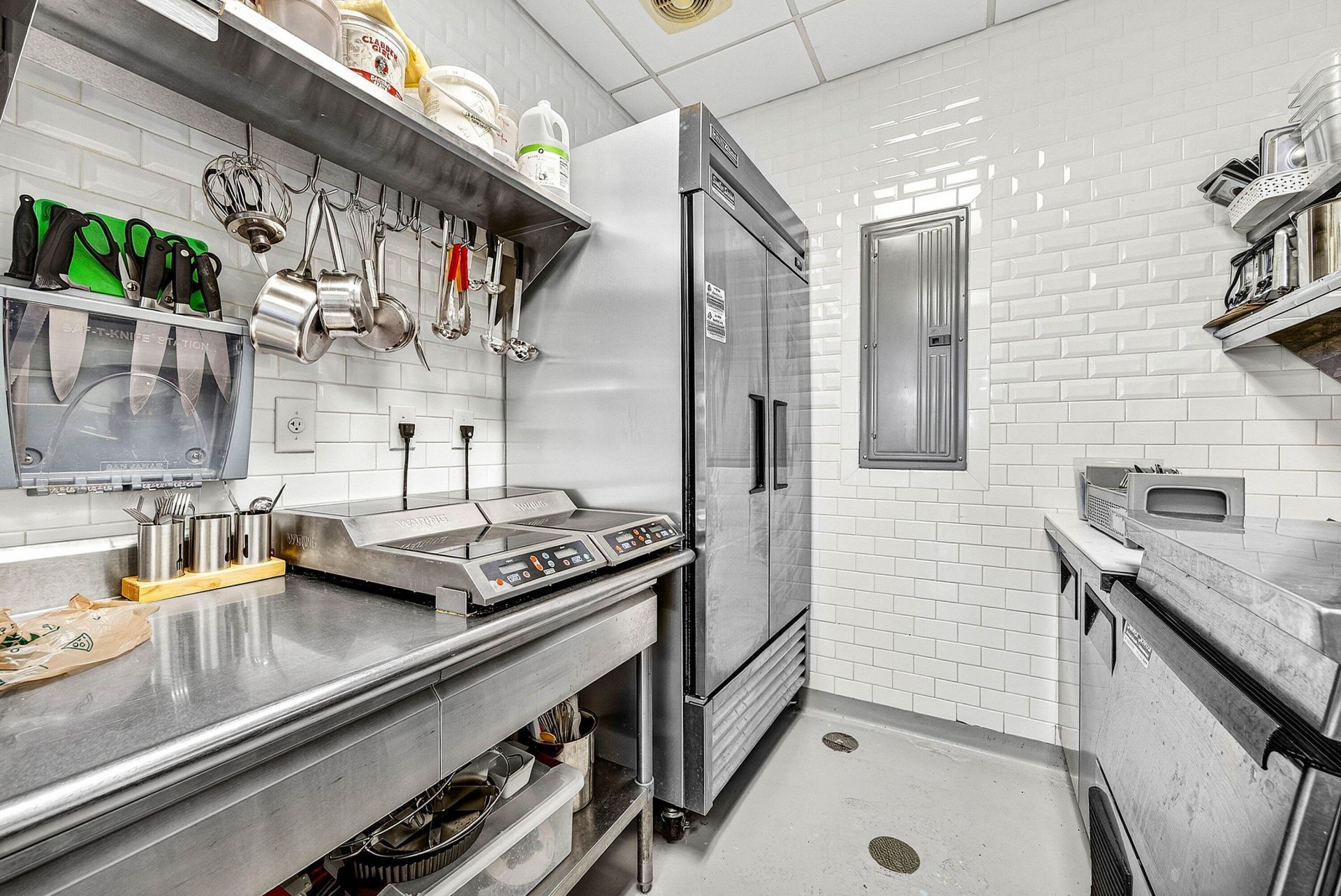 124 NE 5th Avenue, Delray Beach, FL 33484 Photo