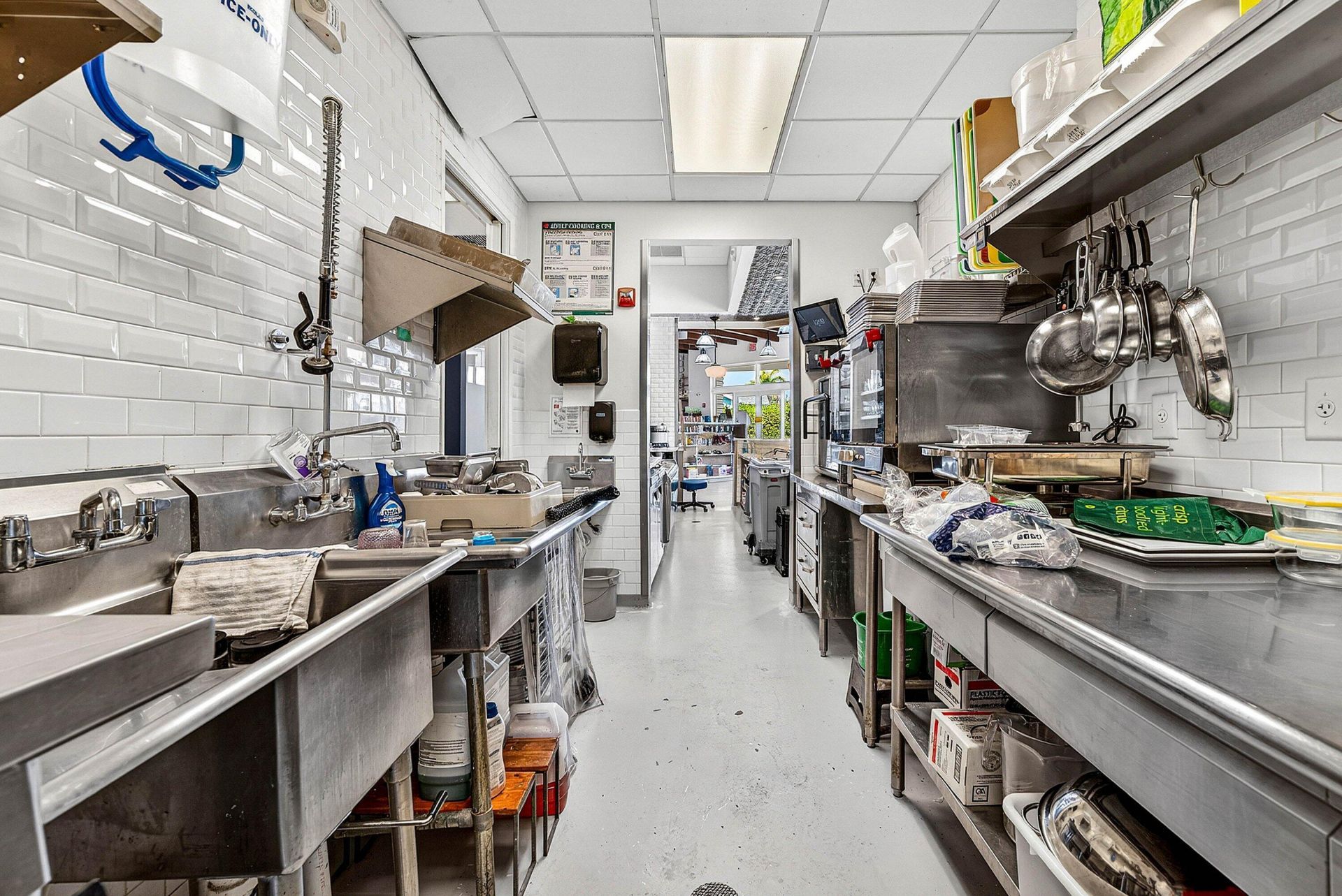 124 NE 5th Avenue, Delray Beach, FL 33484 Photo