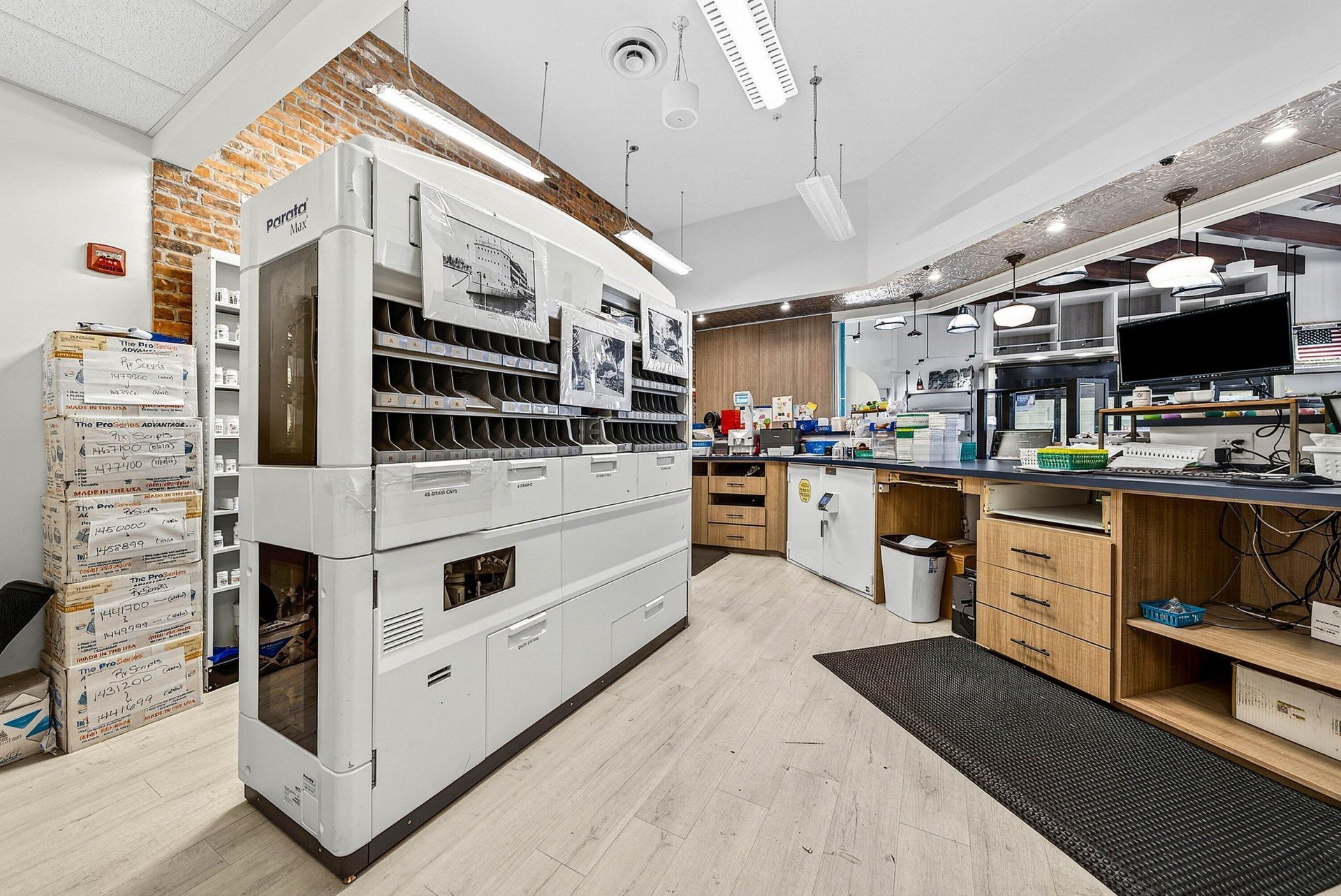 124 NE 5th Avenue, Delray Beach, FL 33484 Photo