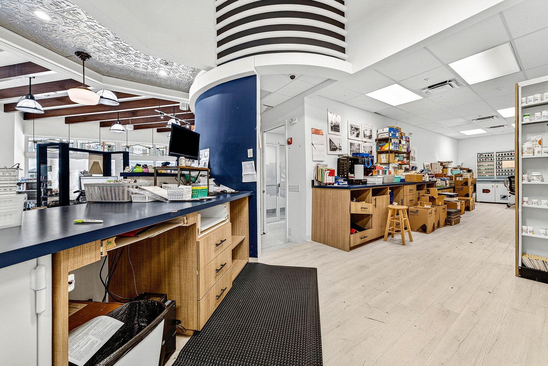 124 NE 5th Avenue, Delray Beach, FL 33484 Photo