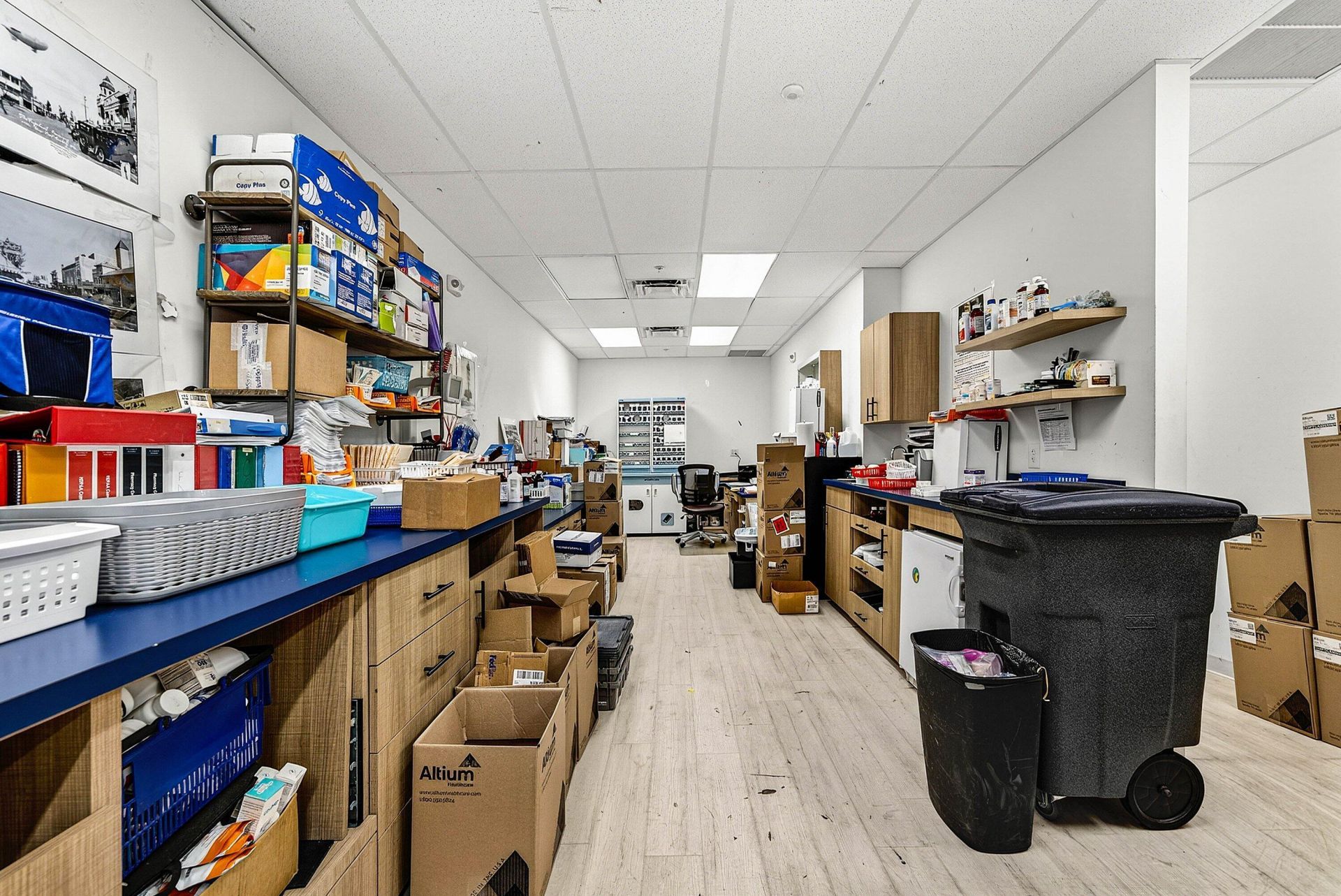 124 NE 5th Avenue, Delray Beach, FL 33484 Photo