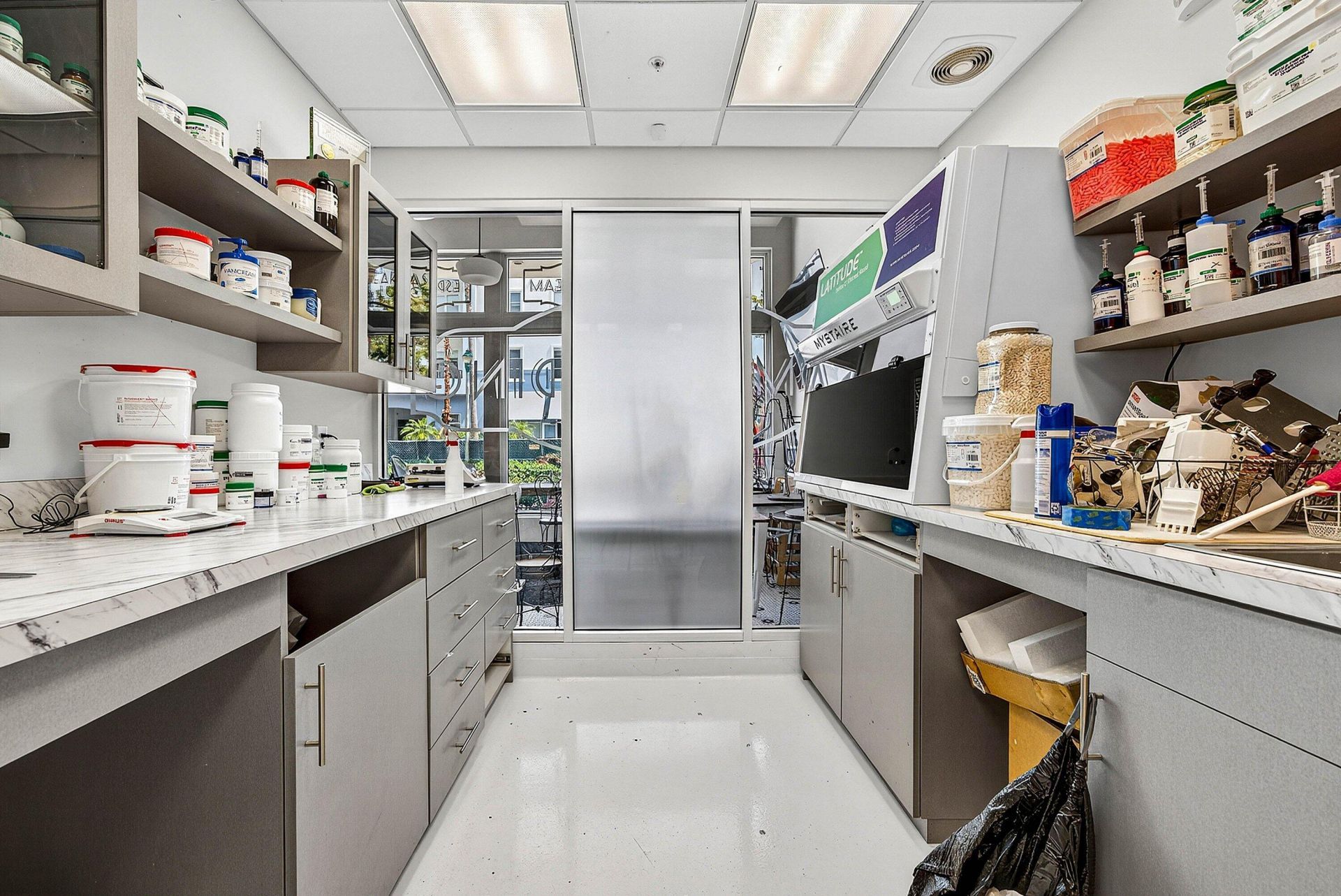 124 NE 5th Avenue, Delray Beach, FL 33484 Photo