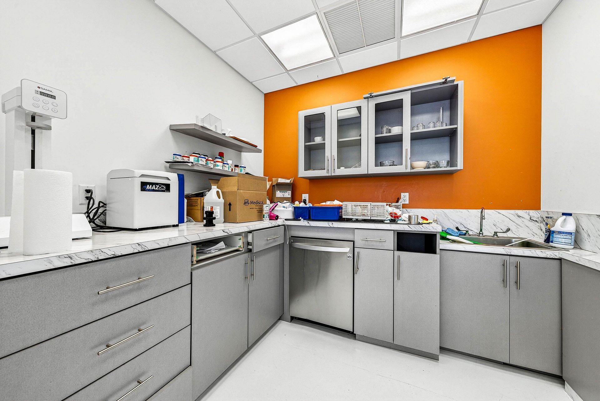 124 NE 5th Avenue, Delray Beach, FL 33484 Photo