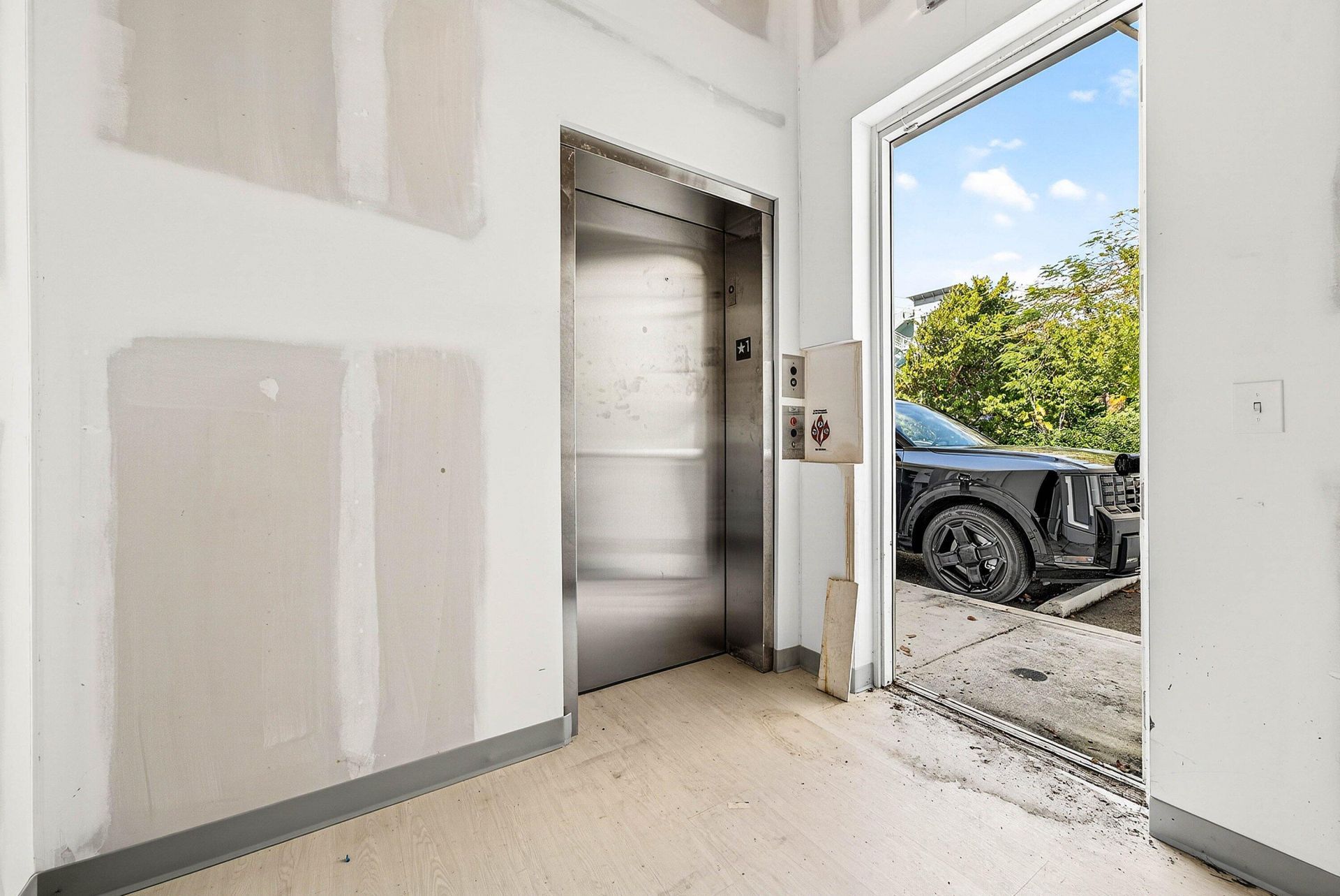 124 NE 5th Avenue, Delray Beach, FL 33484 Photo