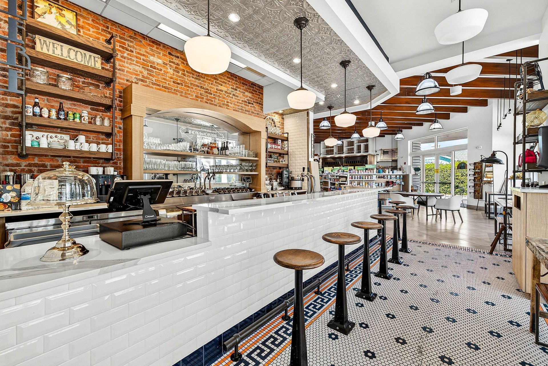 124 NE 5th Avenue, Delray Beach, FL 33484 Photo