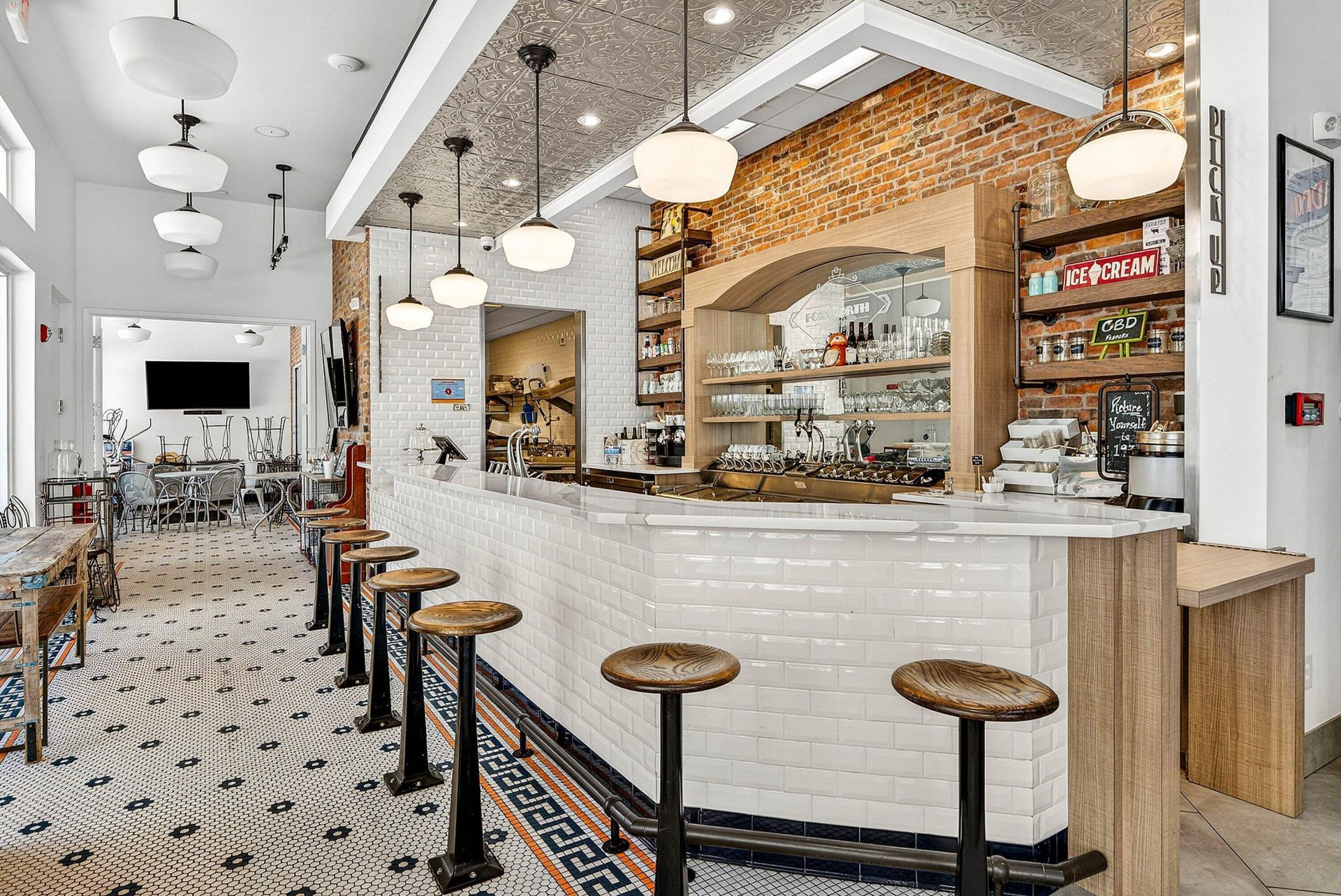 124 NE 5th Avenue, Delray Beach, FL 33484 Photo