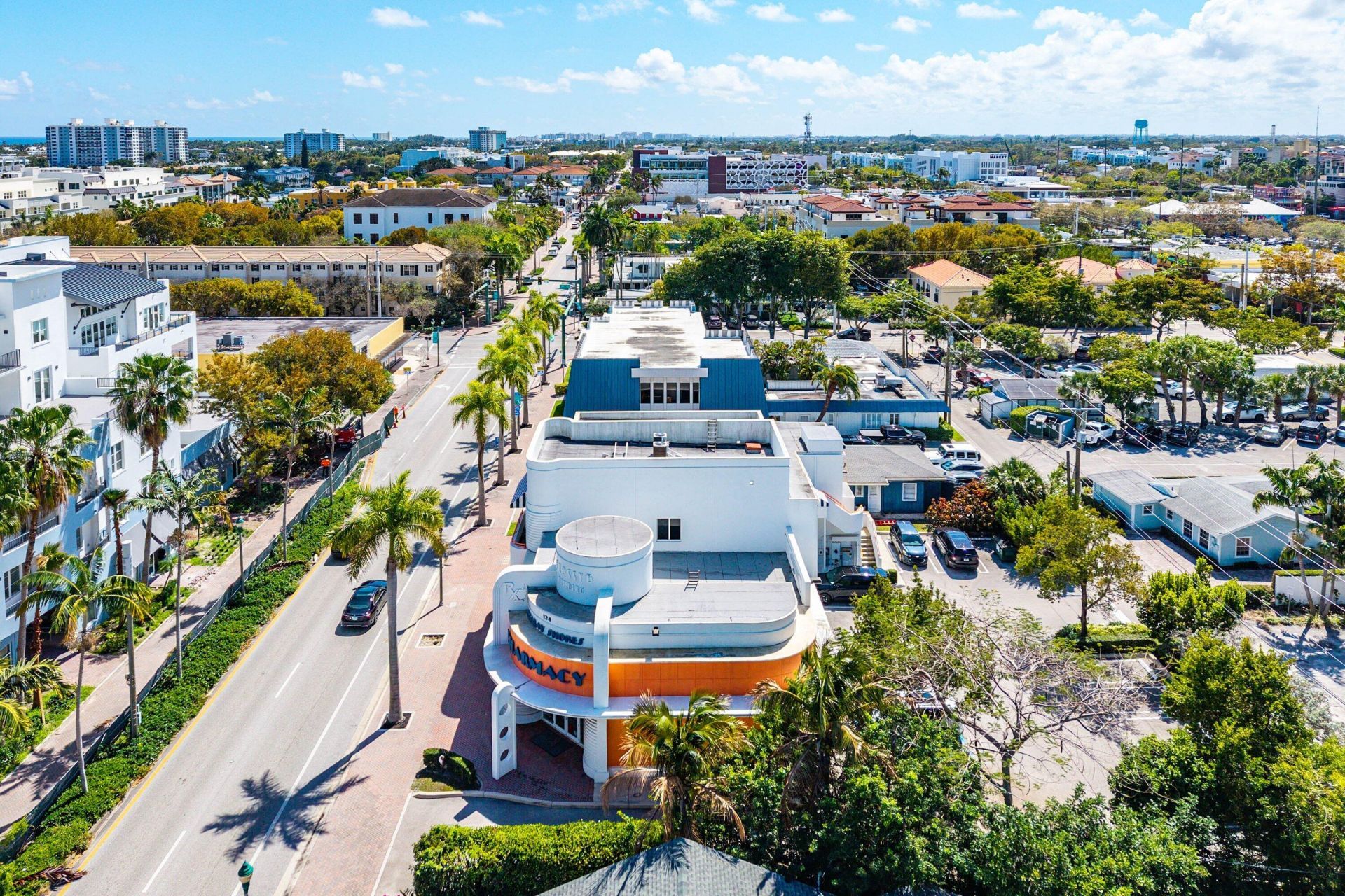 124 NE 5th Avenue, Delray Beach, FL 33484 Photo