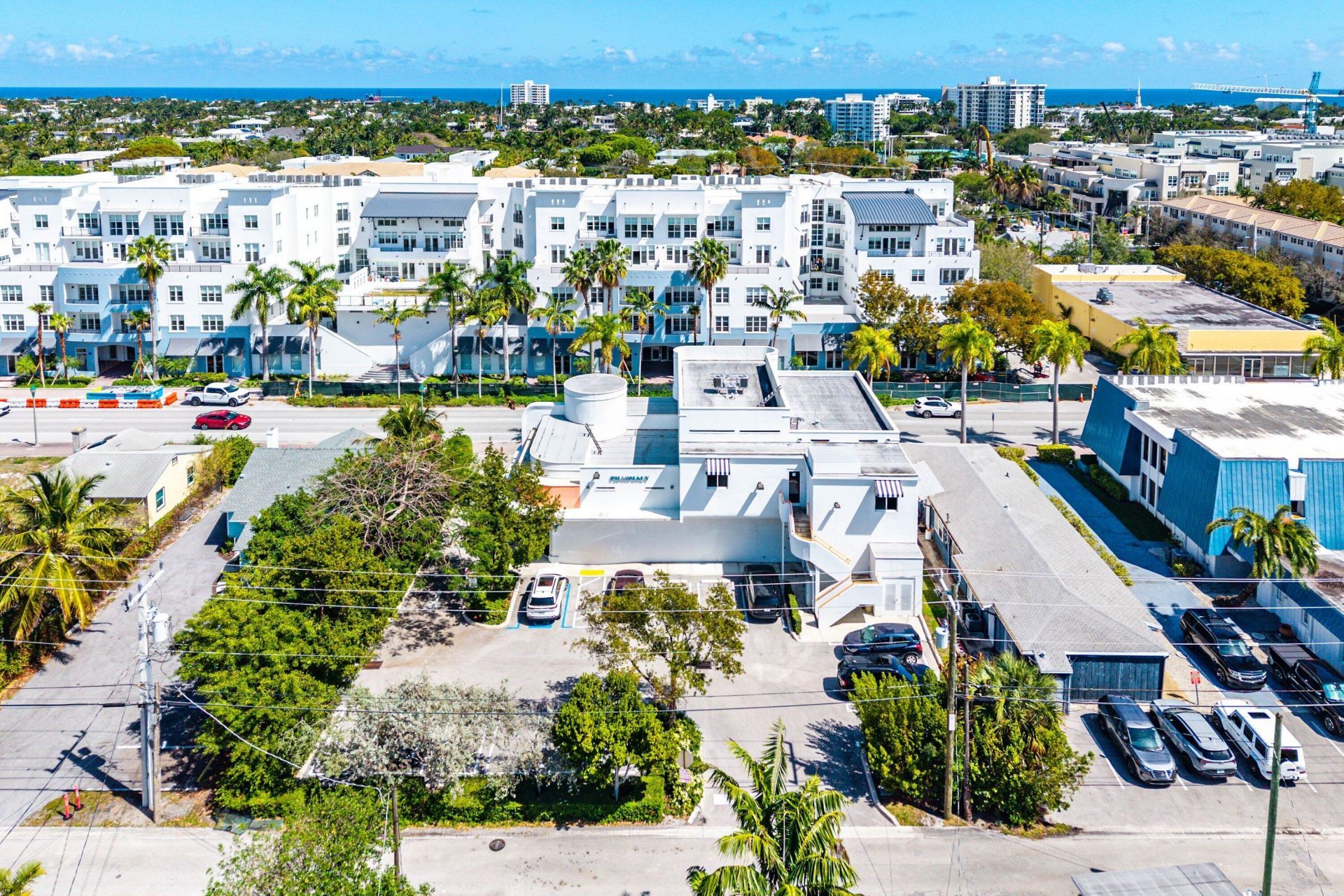 124 NE 5th Avenue, Delray Beach, FL 33484 Photo