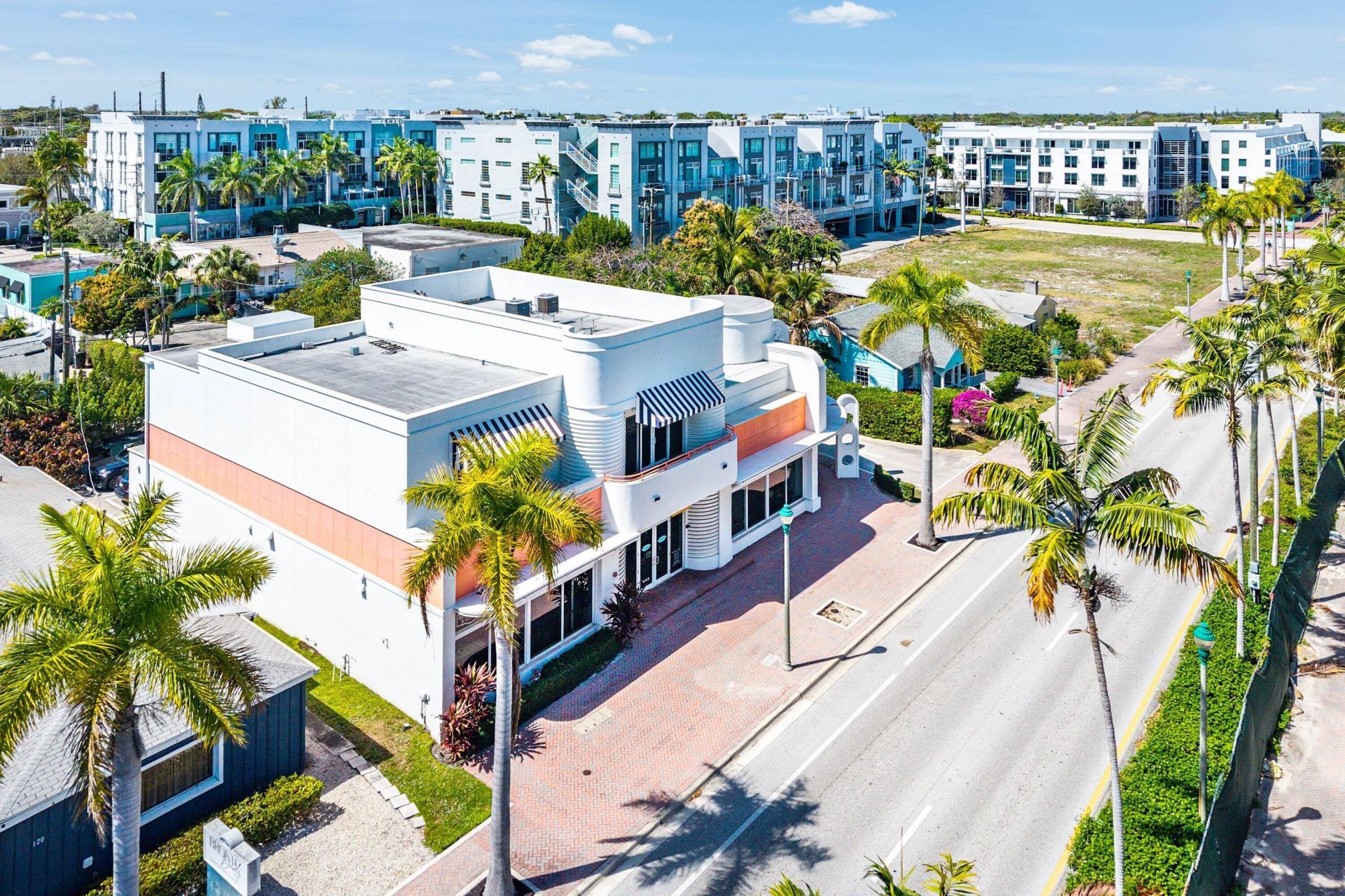 124 NE 5th Avenue, Delray Beach, FL 33484 Photo