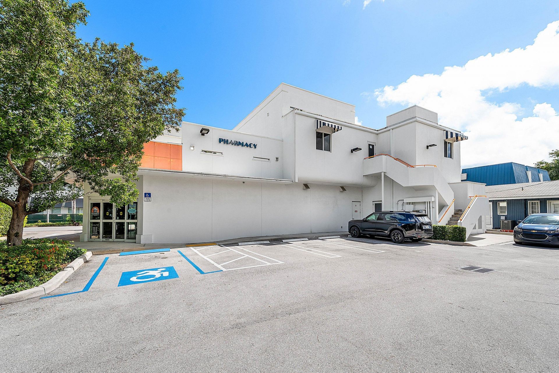 124 NE 5th Avenue, Delray Beach, FL 33484 Photo