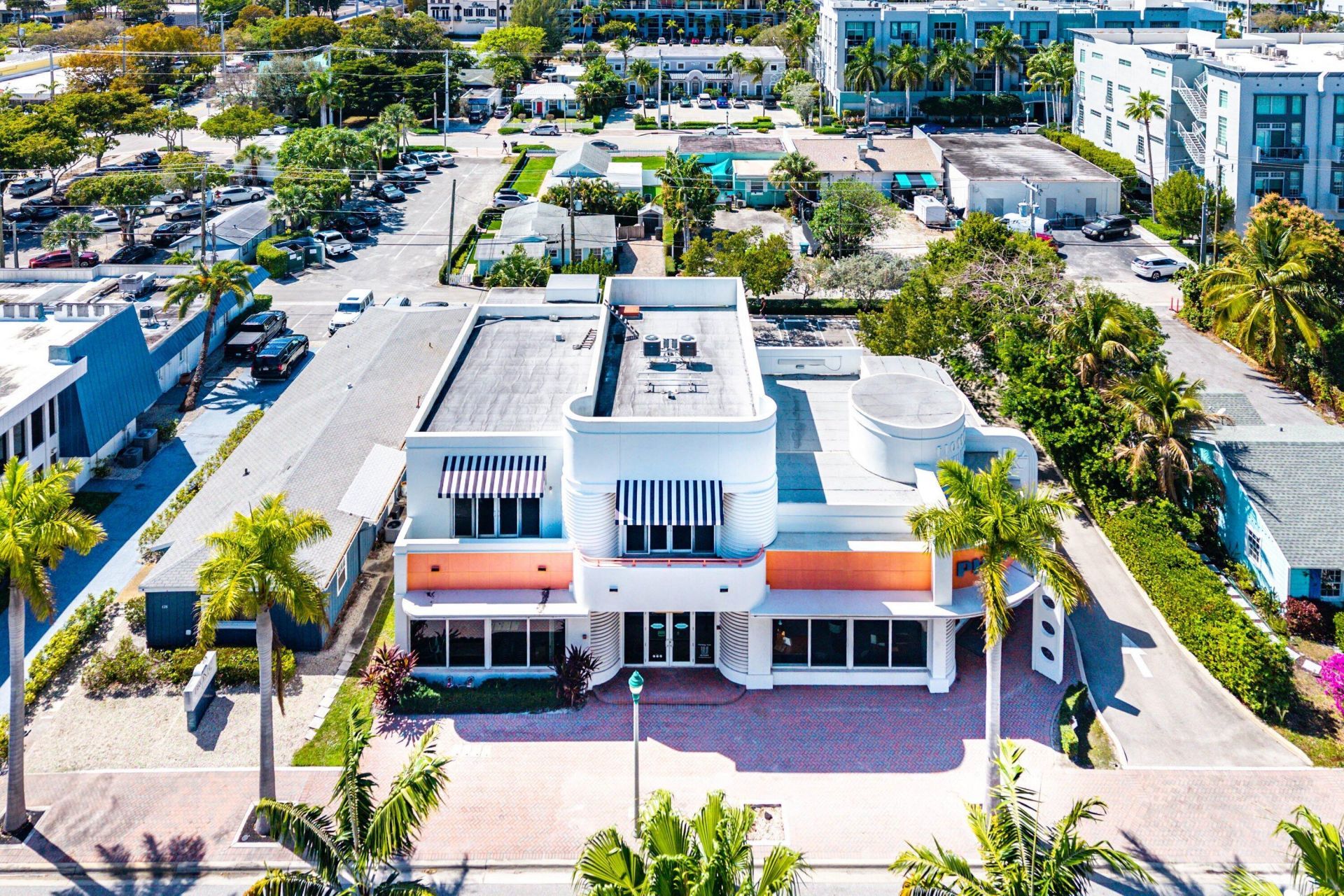 124 NE 5th Avenue, Delray Beach, FL 33484 Photo