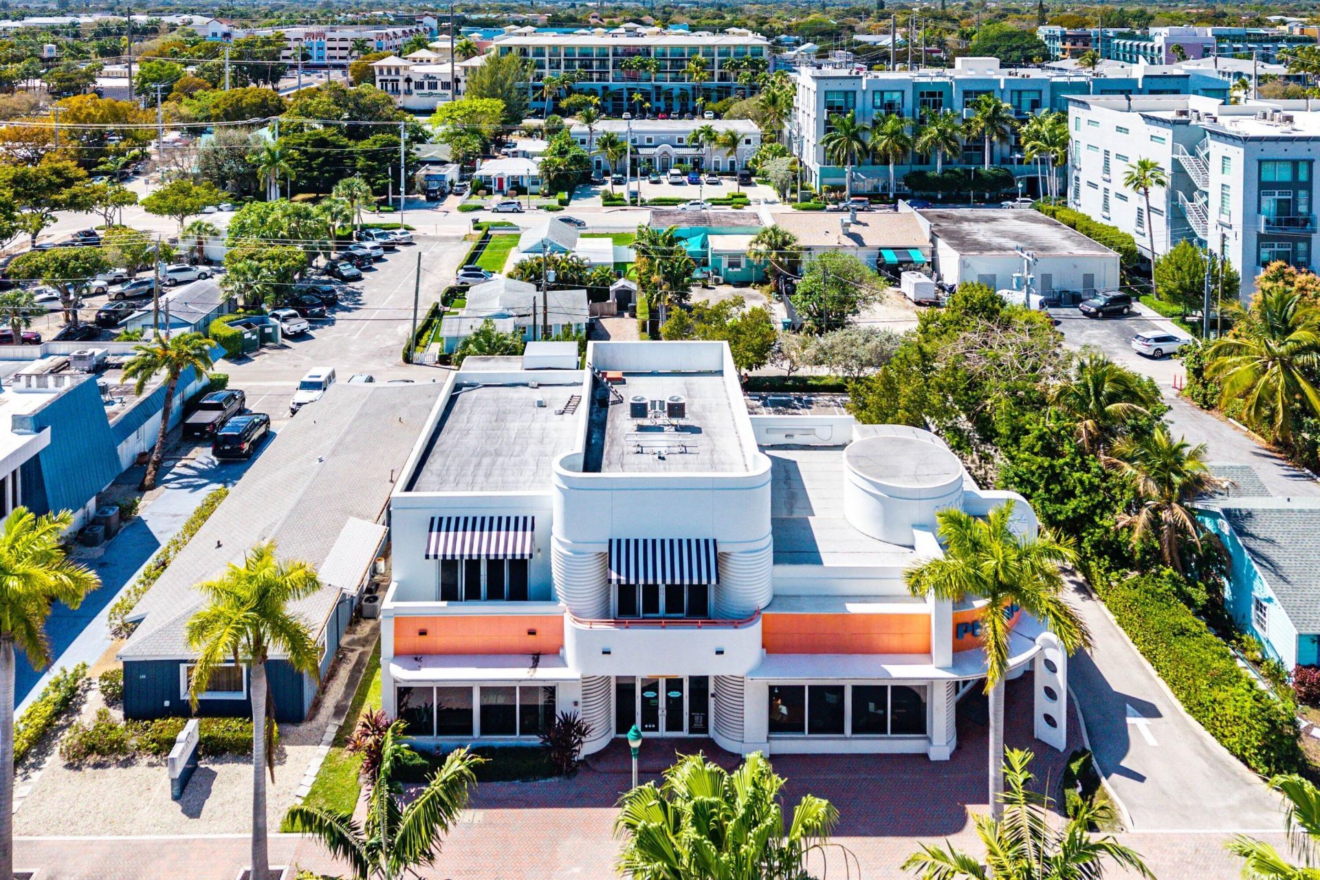 124 NE 5th Avenue, Delray Beach, FL 33484 Photo