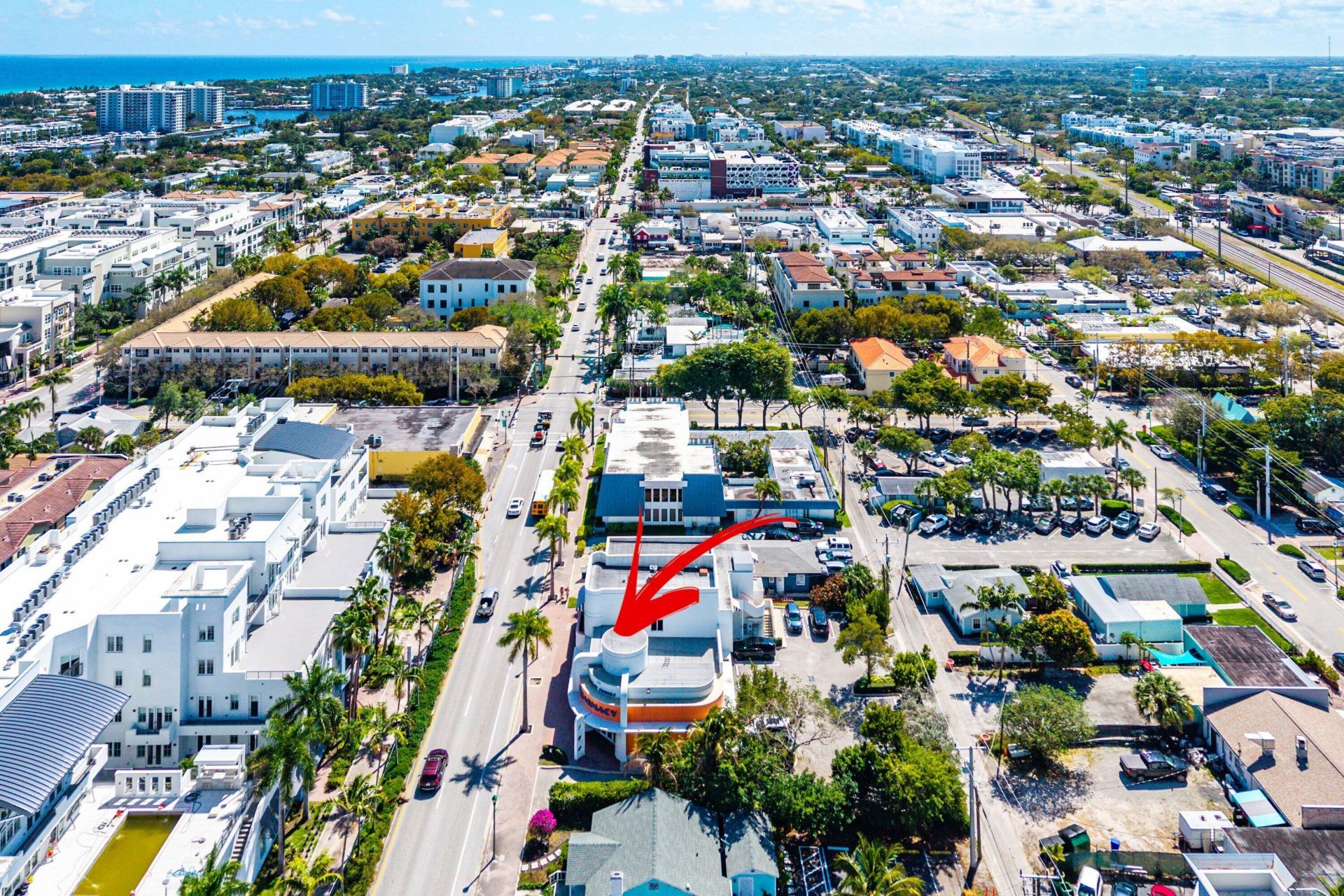 124 NE 5th Avenue, Delray Beach, FL 33484 Photo