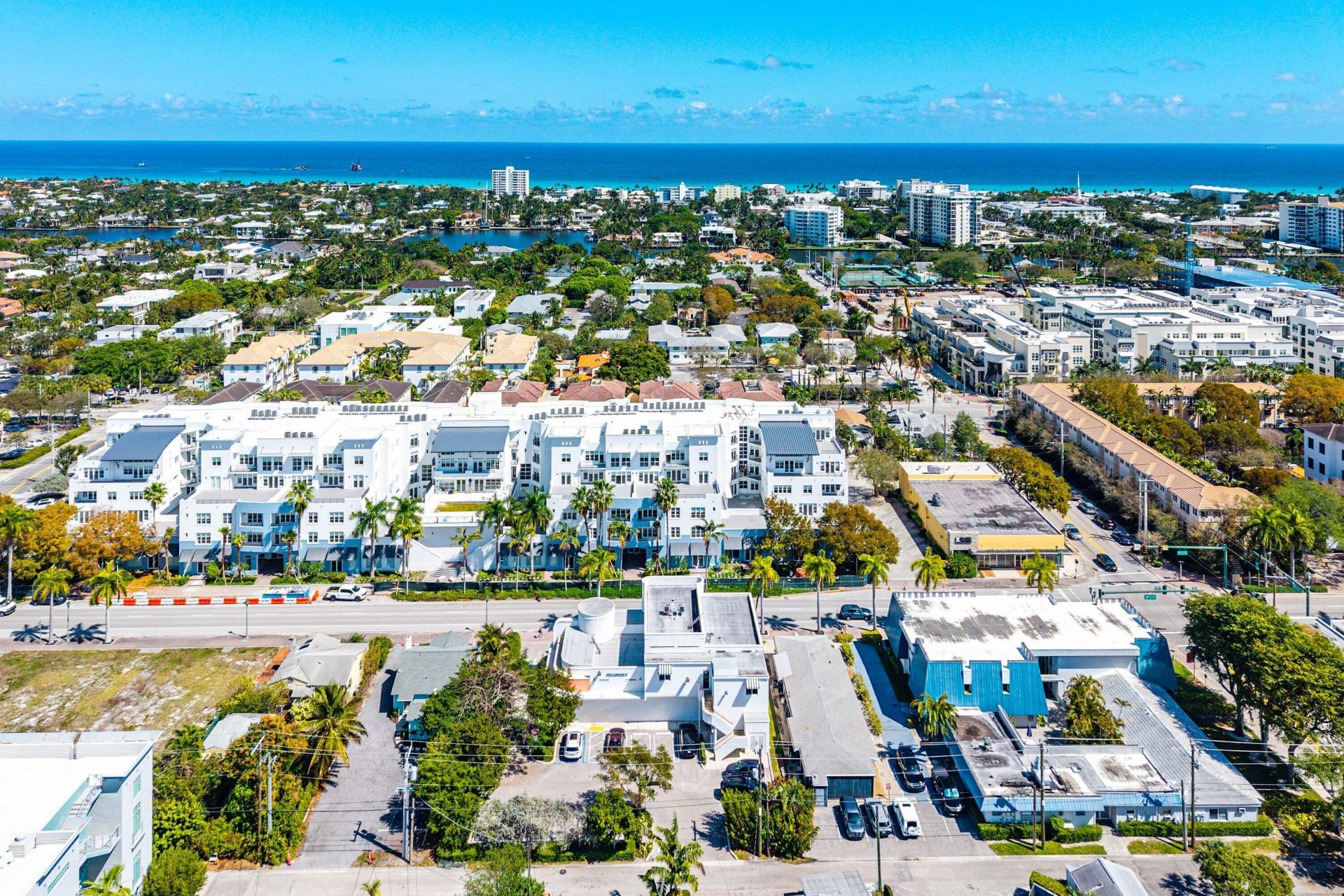 124 NE 5th Avenue, Delray Beach, FL 33484 Photo