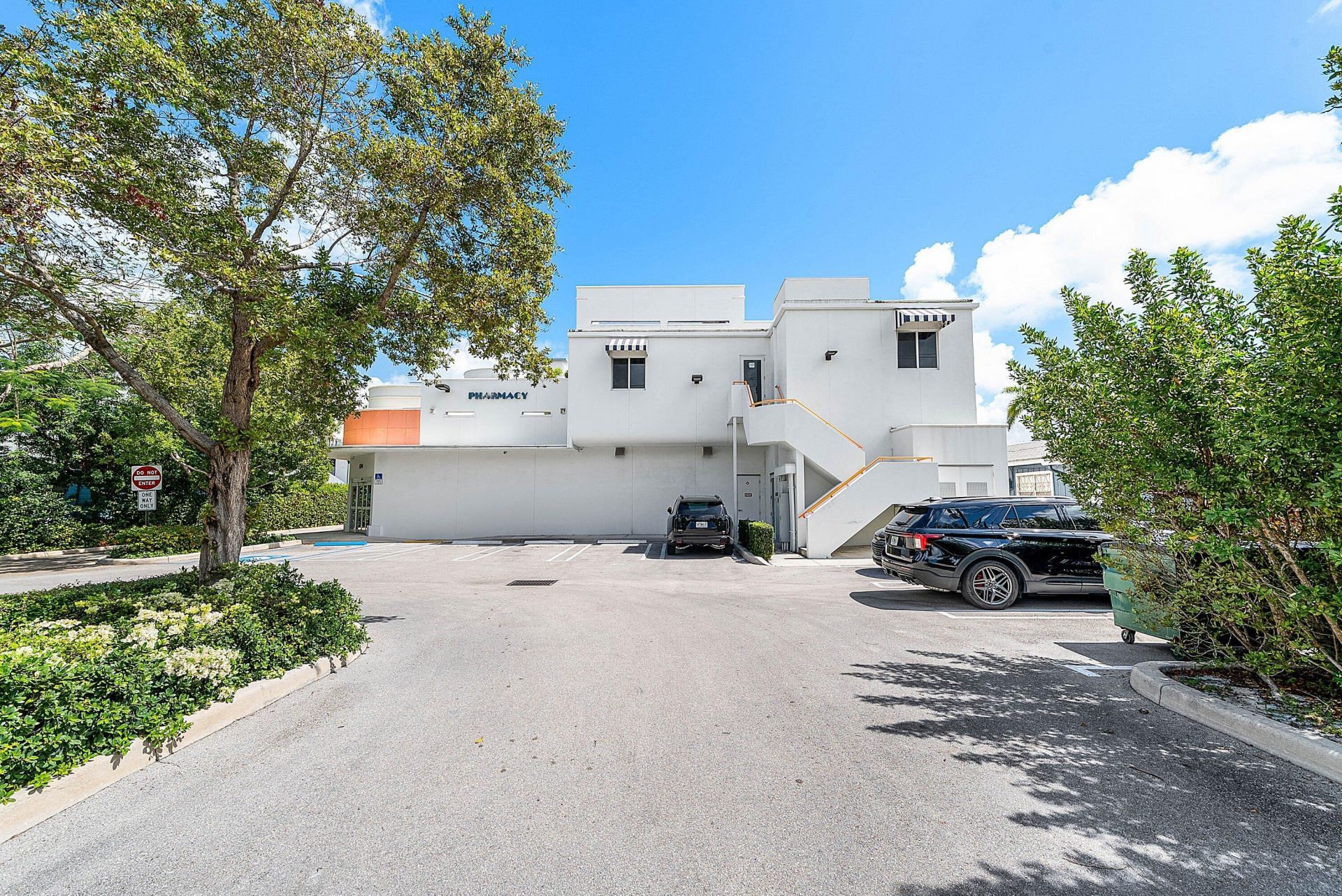 124 NE 5th Avenue, Delray Beach, FL 33484 Photo