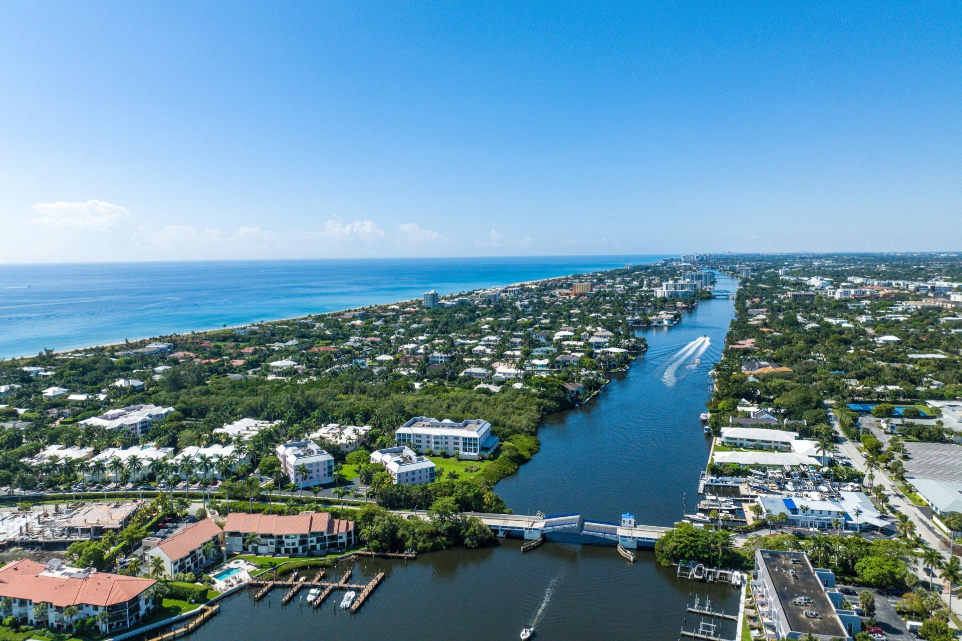 124 NE 5th Avenue, Delray Beach, FL 33484 Photo