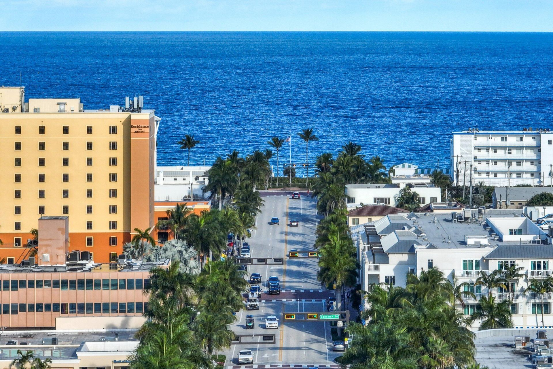 124 NE 5th Avenue, Delray Beach, FL 33484 Photo