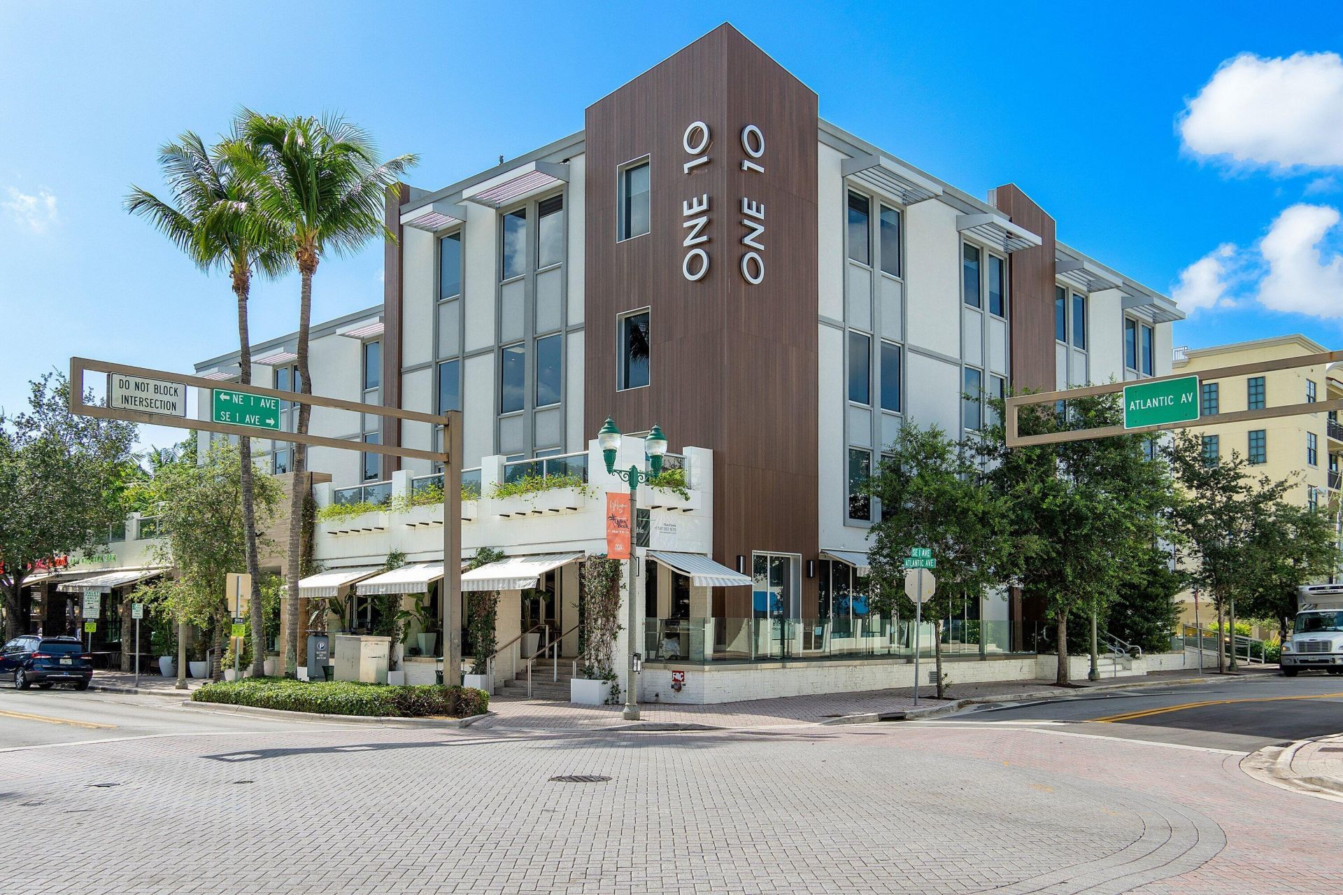 124 NE 5th Avenue, Delray Beach, FL 33484 Photo