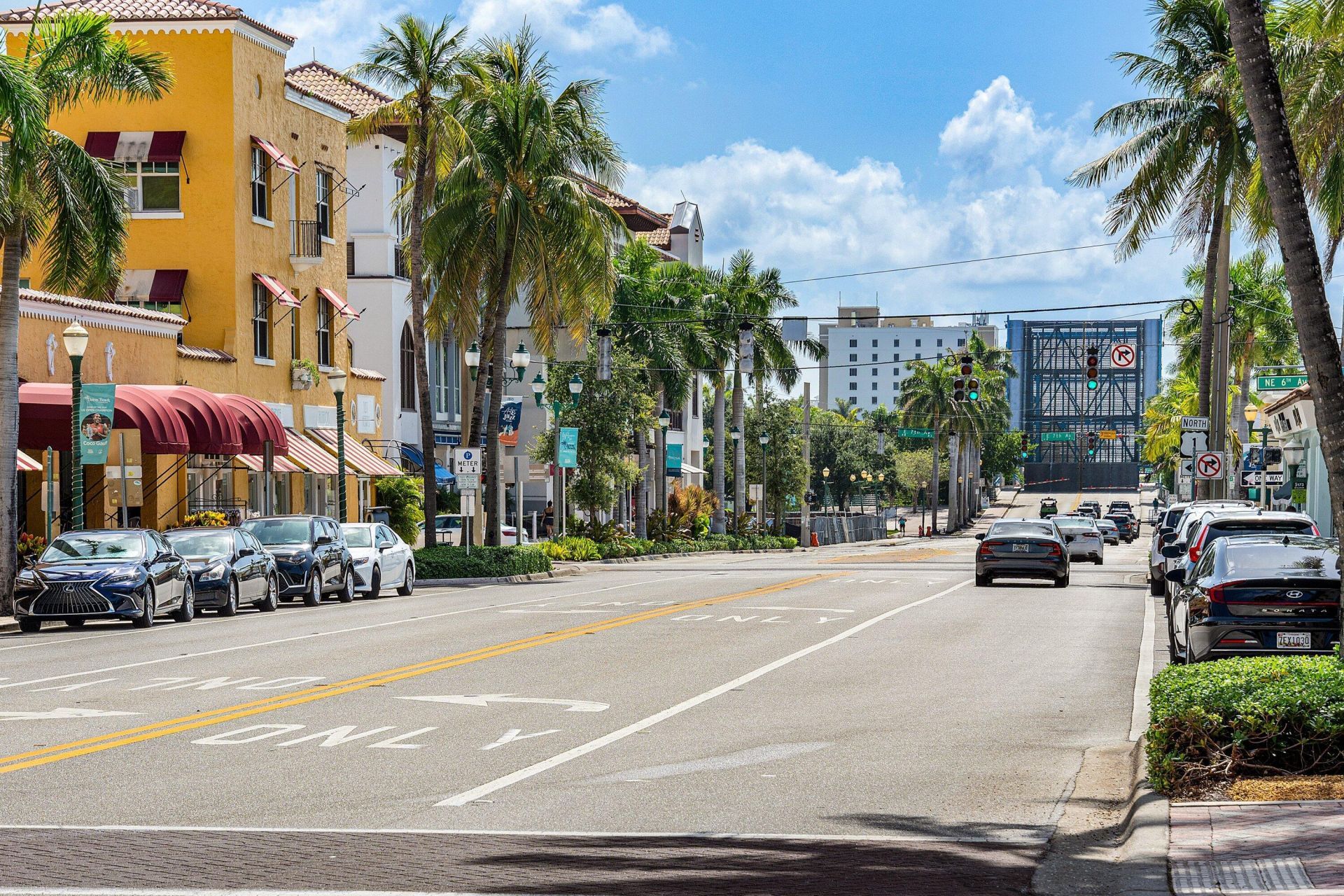 124 NE 5th Avenue, Delray Beach, FL 33484 Photo