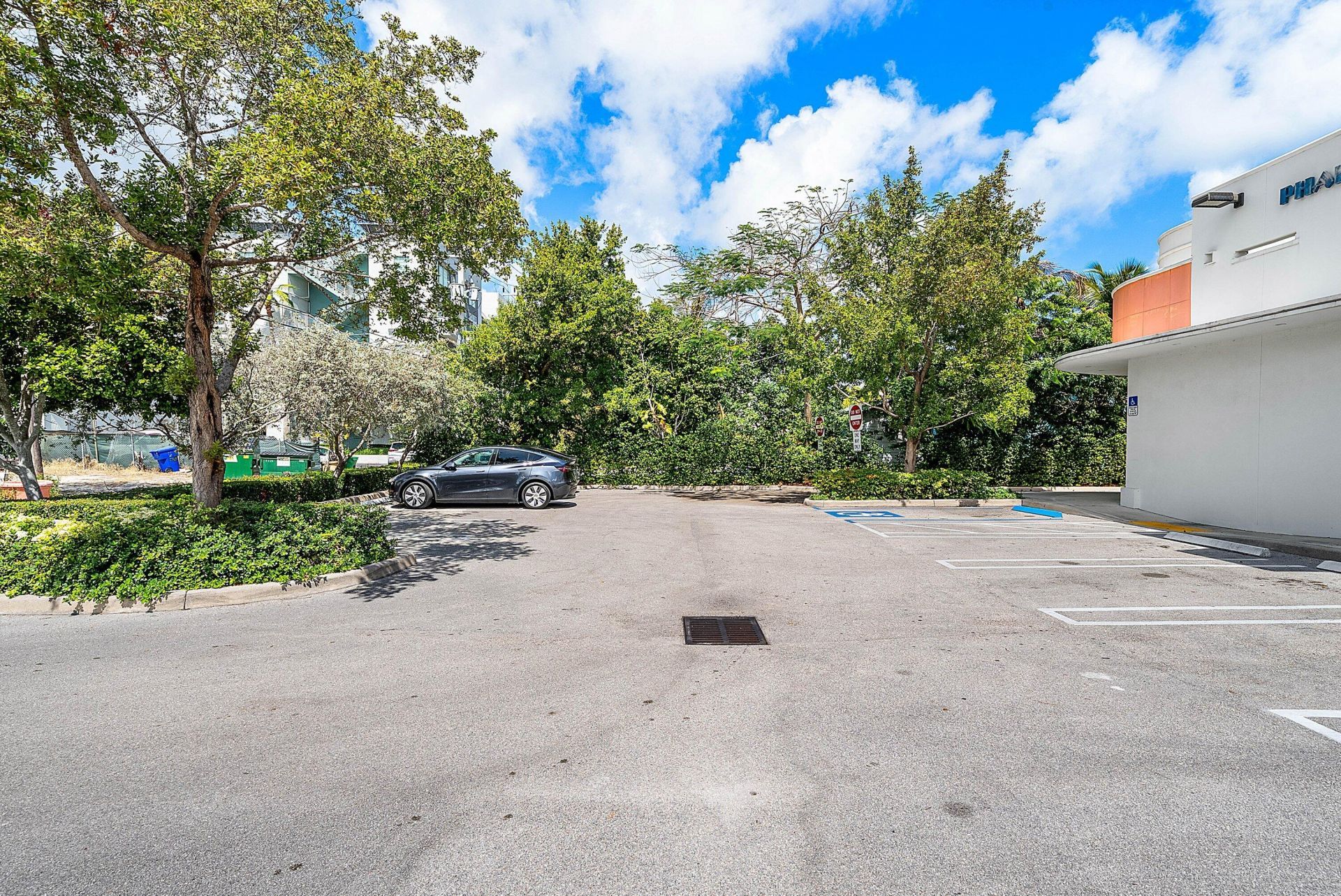 124 NE 5th Avenue, Delray Beach, FL 33484 Photo