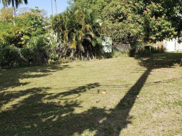 2056 NE 9th Avenue, Wilton Manors, FL 33305